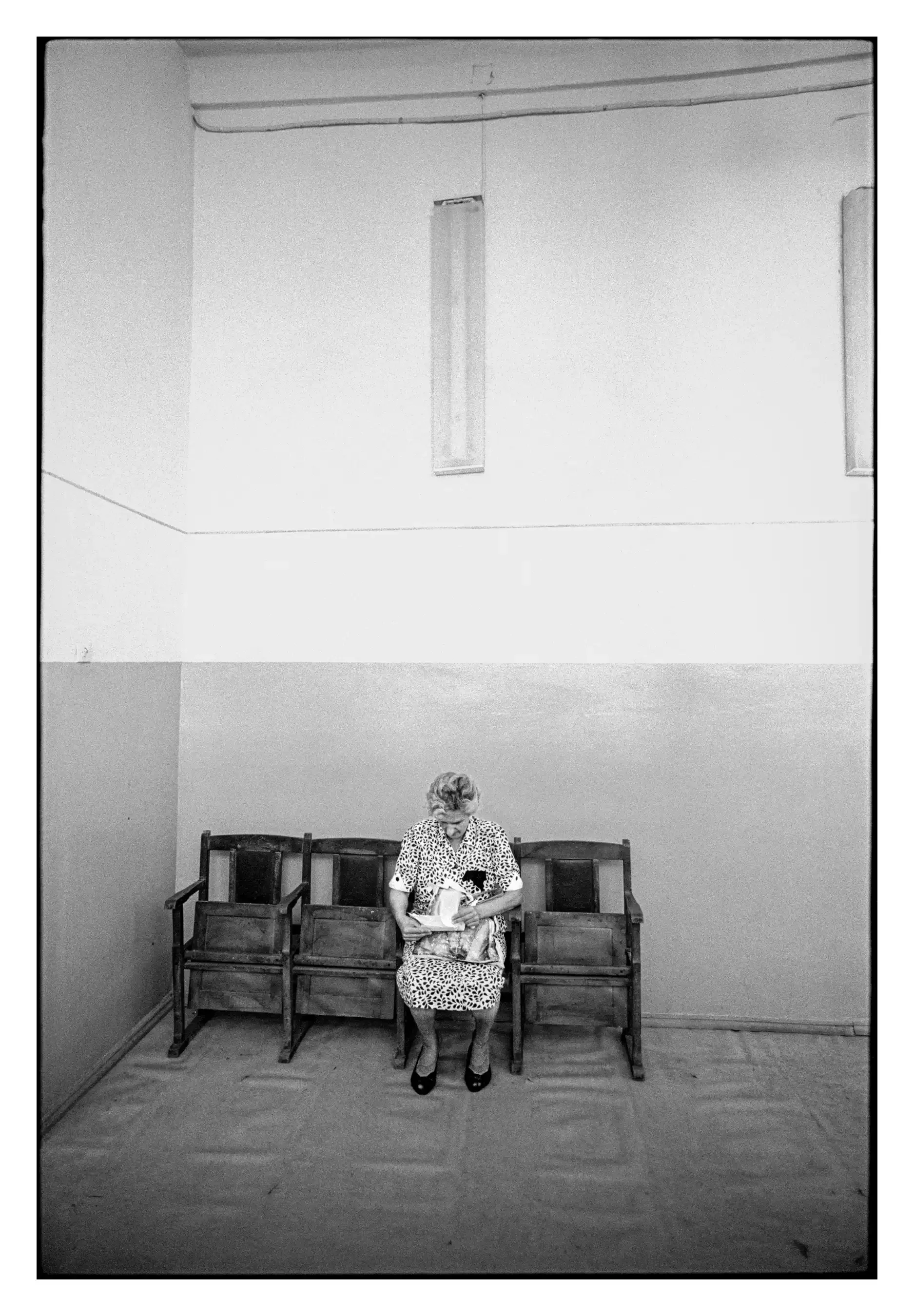 95-140_29 001_Spotted.webp