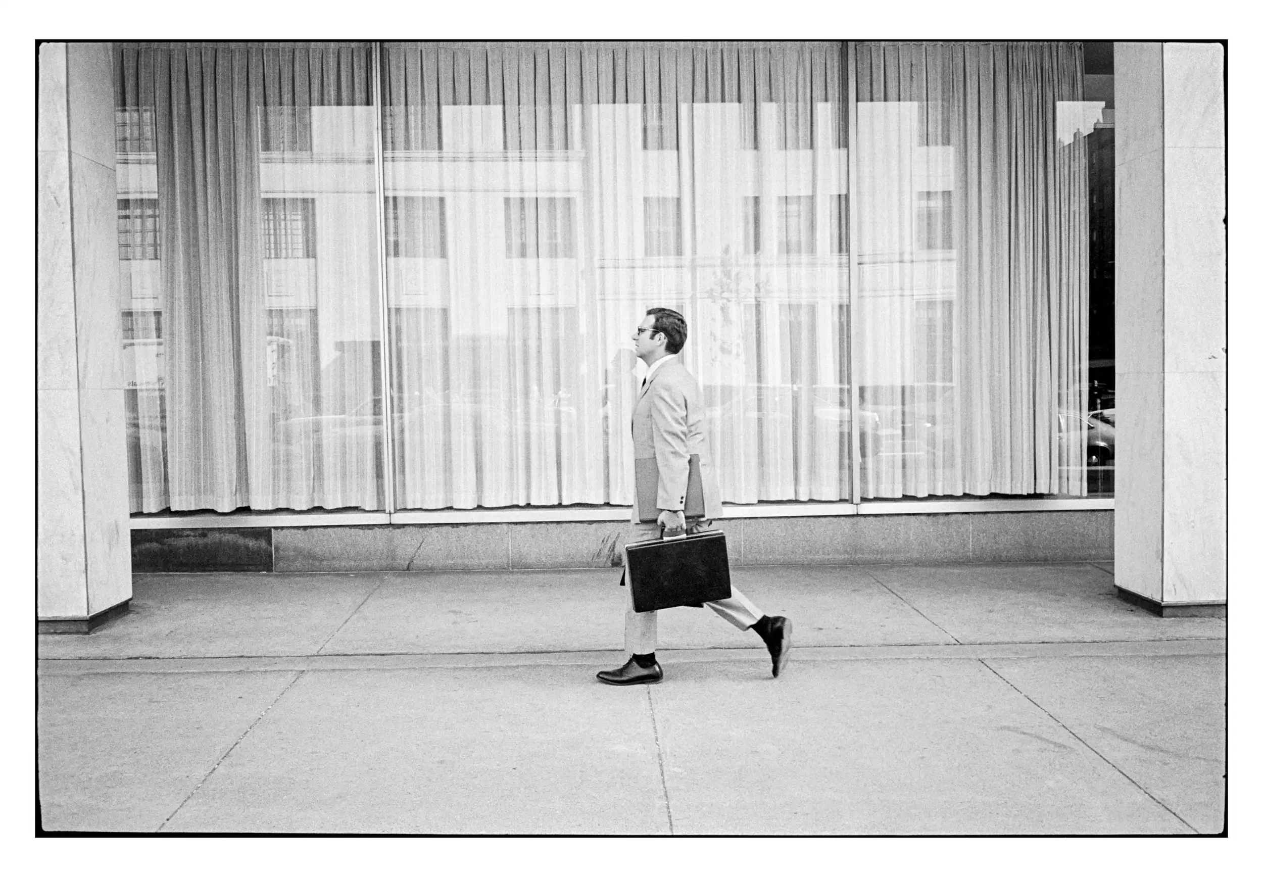 No#-City-1 002_spotted.webp