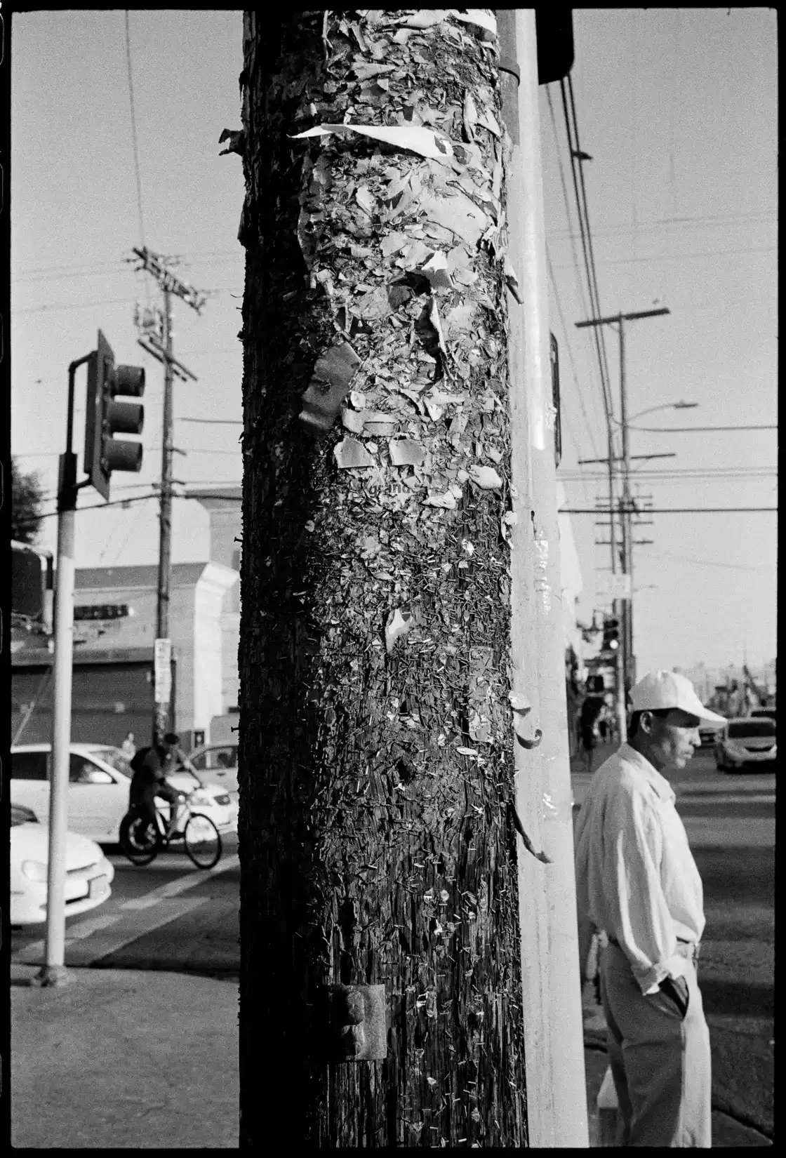 14-73 001_PS_cropped.webp