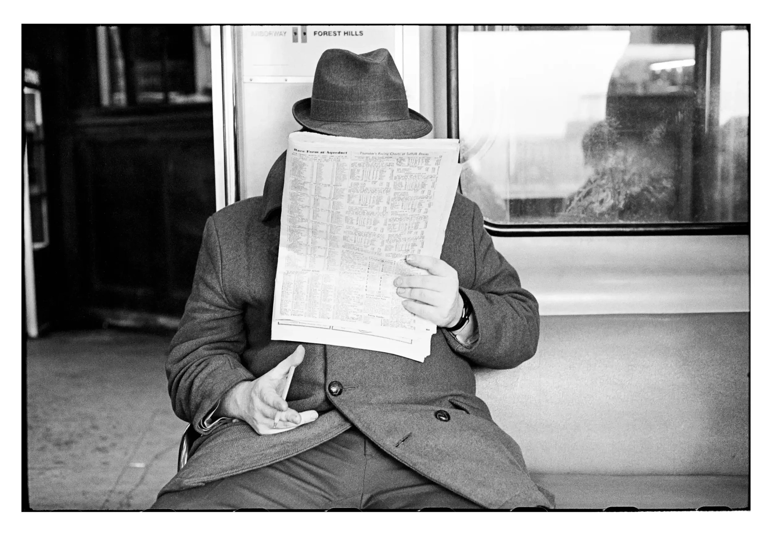 No#-City-60 001_spotted.webp