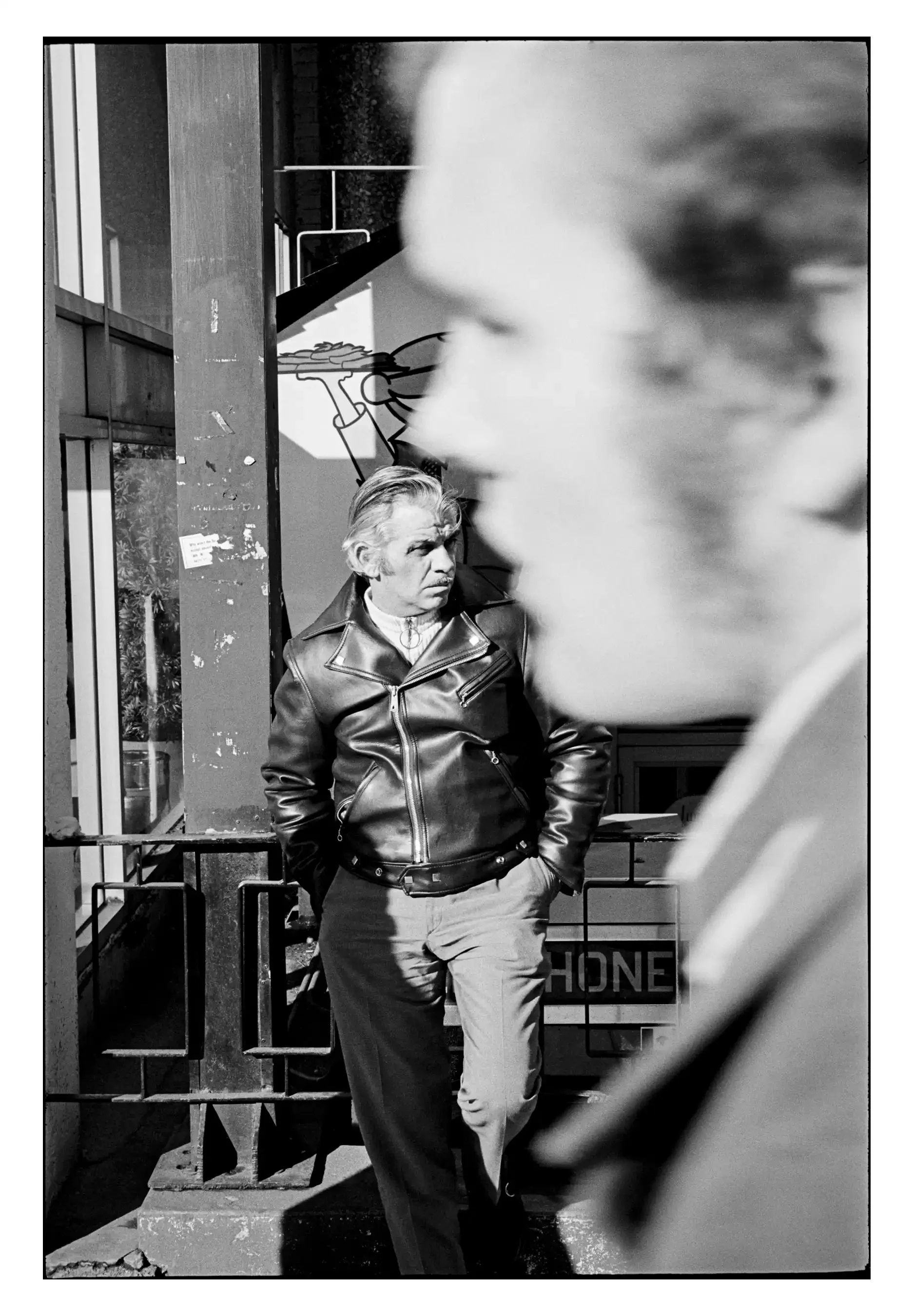 No#-City-7 001_spotted.webp