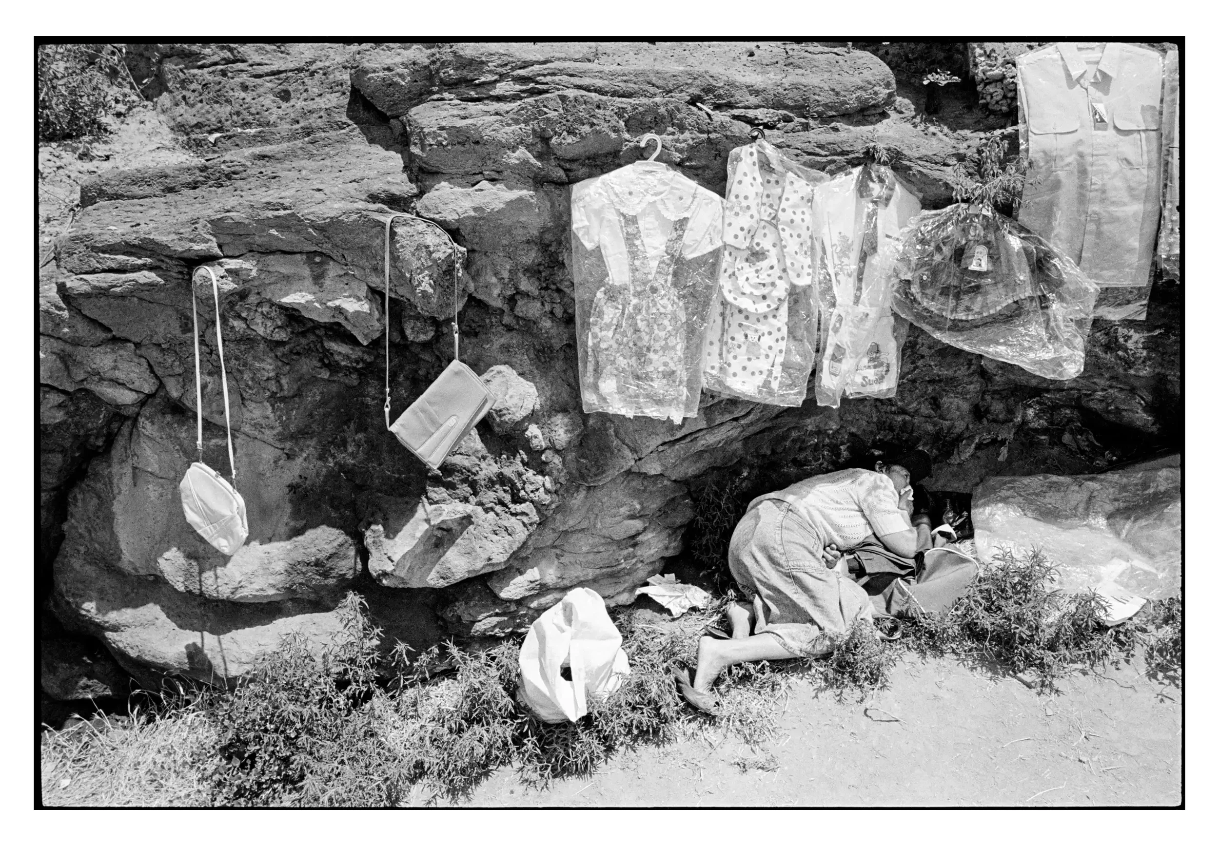 94-196_23a 001_Spotted.webp