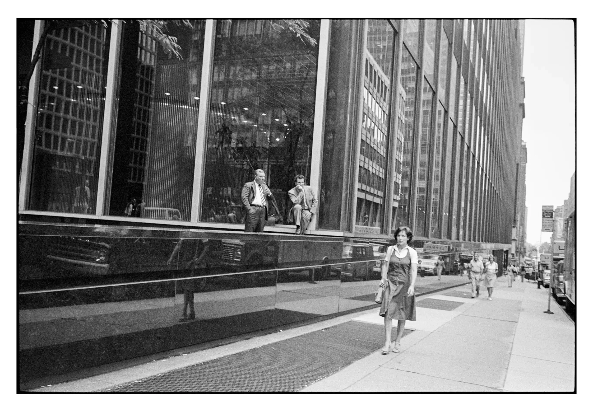 77-91_38 001_Spotted.webp