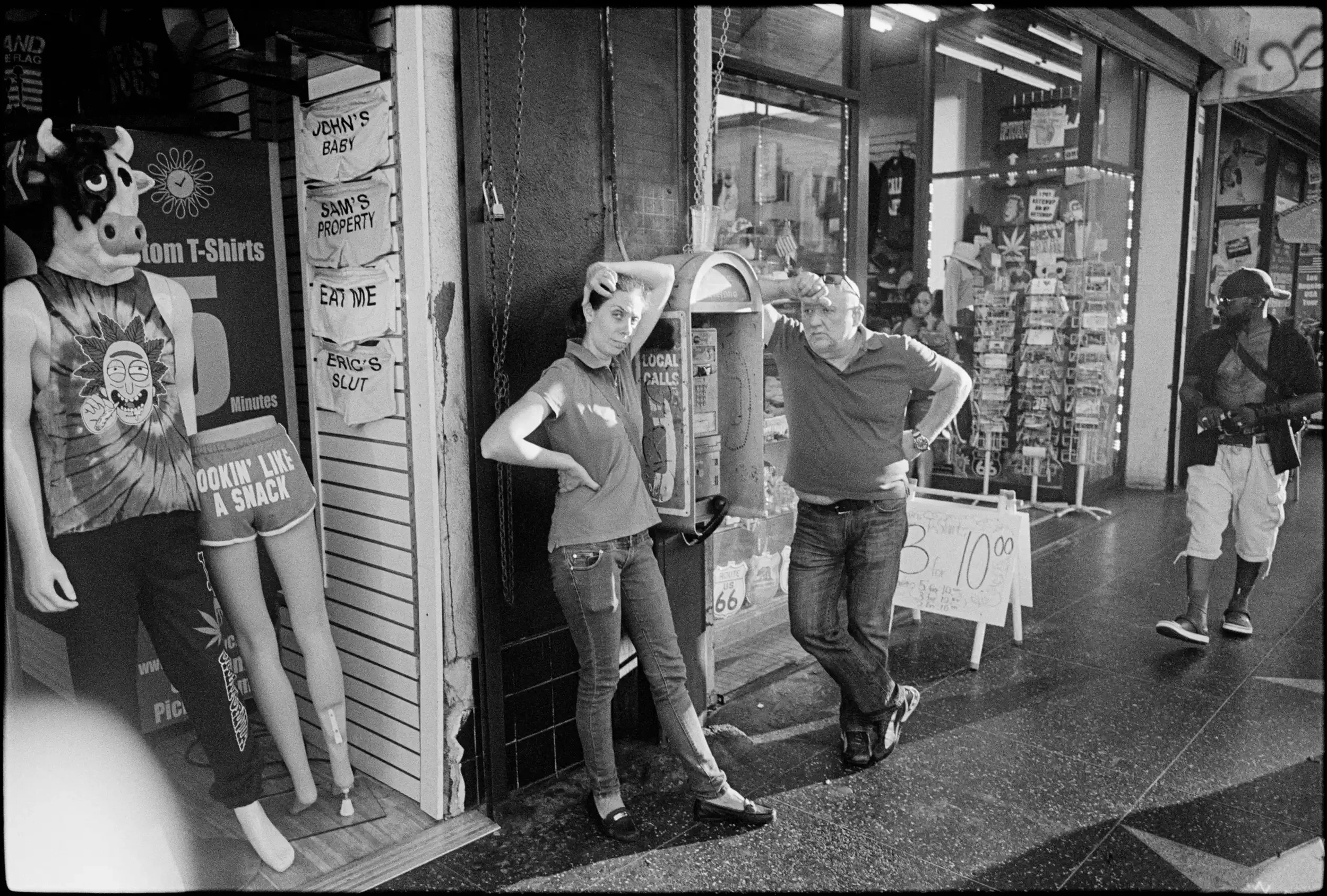 19-165 001-Edit_Spotted.webp