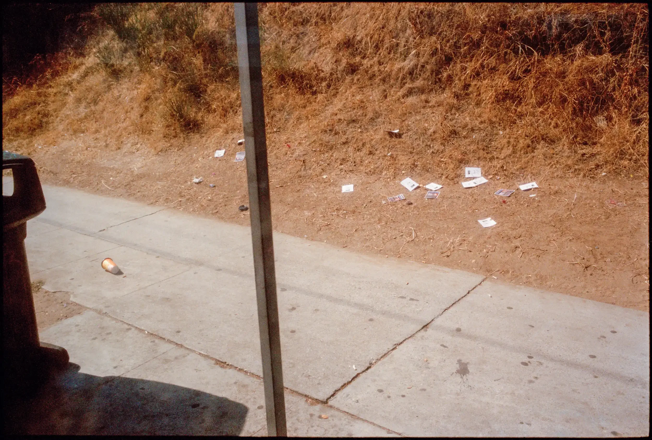 16-33_16a 001-Edit.webp