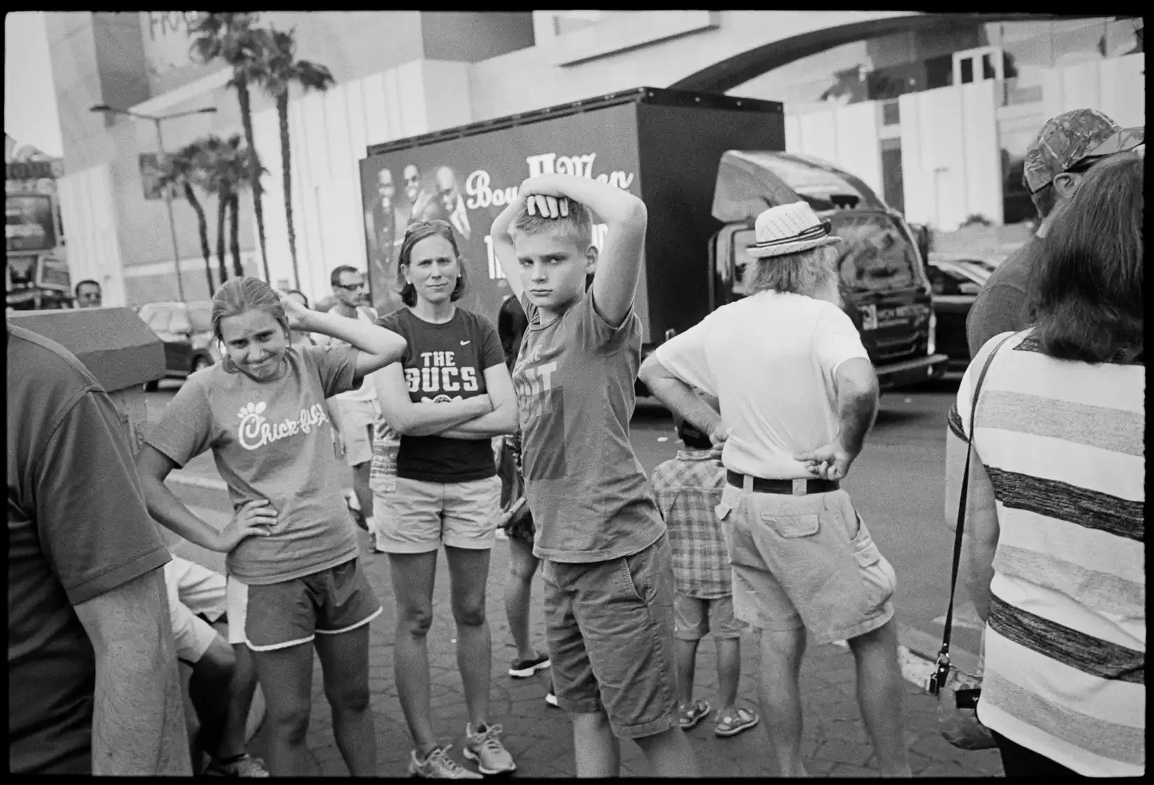 17-368_22a 001-Edit.webp