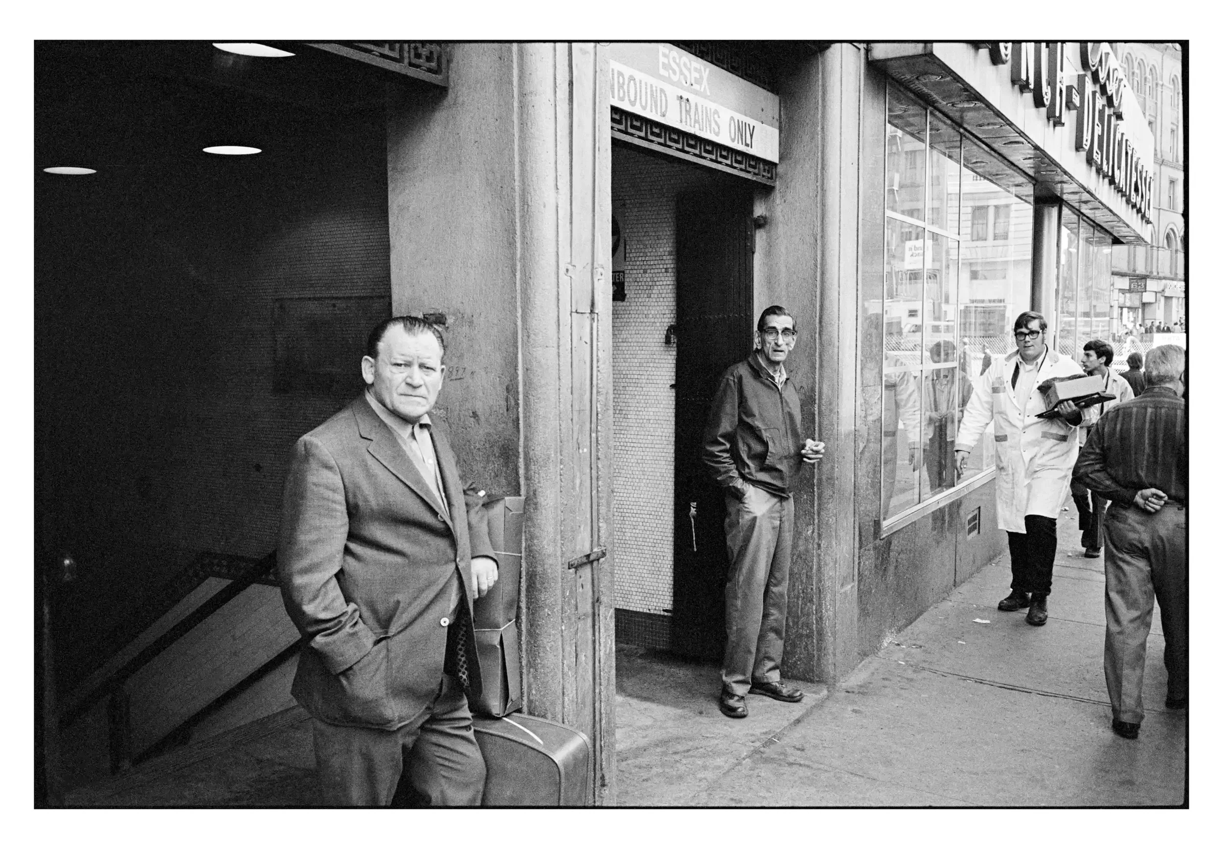 No#-City-109 001_spotted.webp