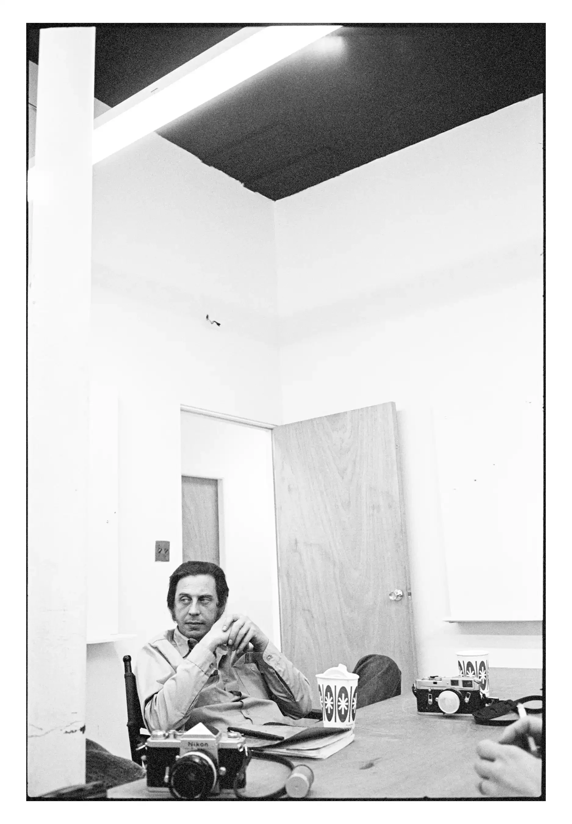 No#-Friedlander 001_spotted.webp