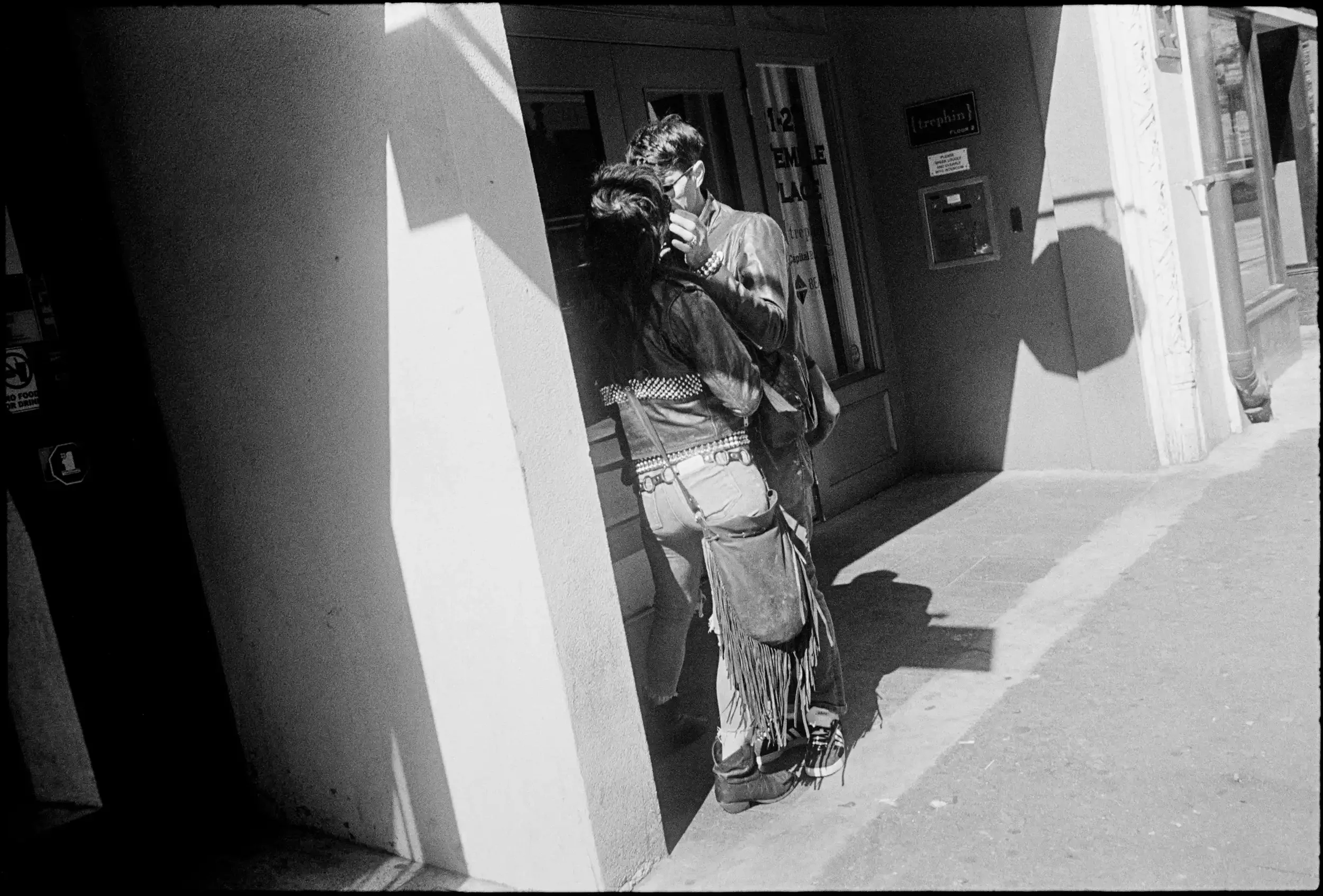 19-78 002-Edit_Spotted.webp