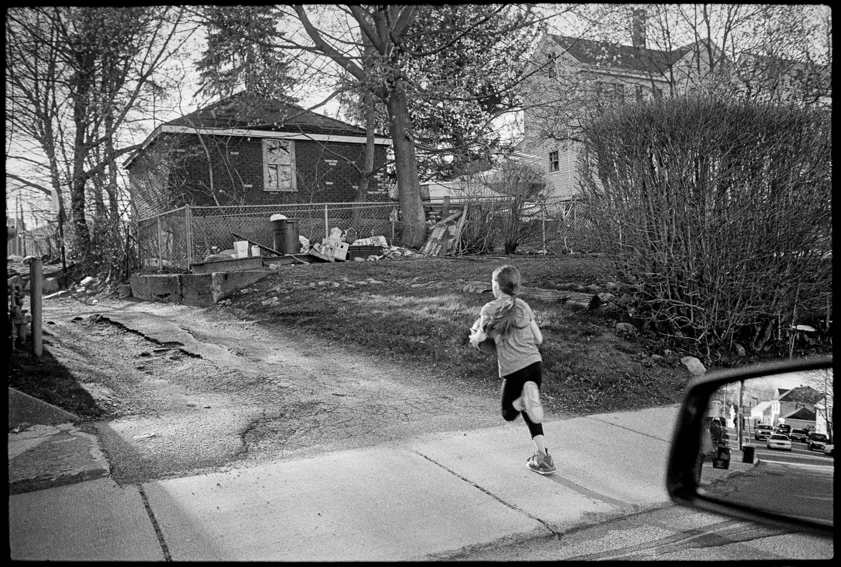 15-34 copy_LVLS_SilverFX.webp