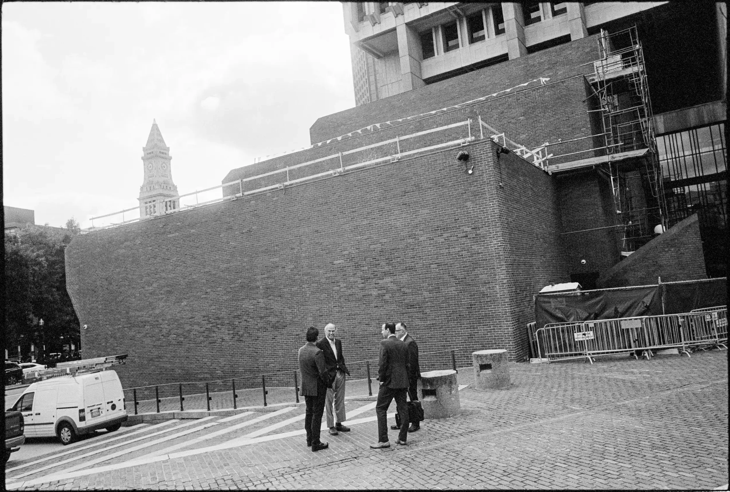 19-339 001-Edit_Spotted.webp