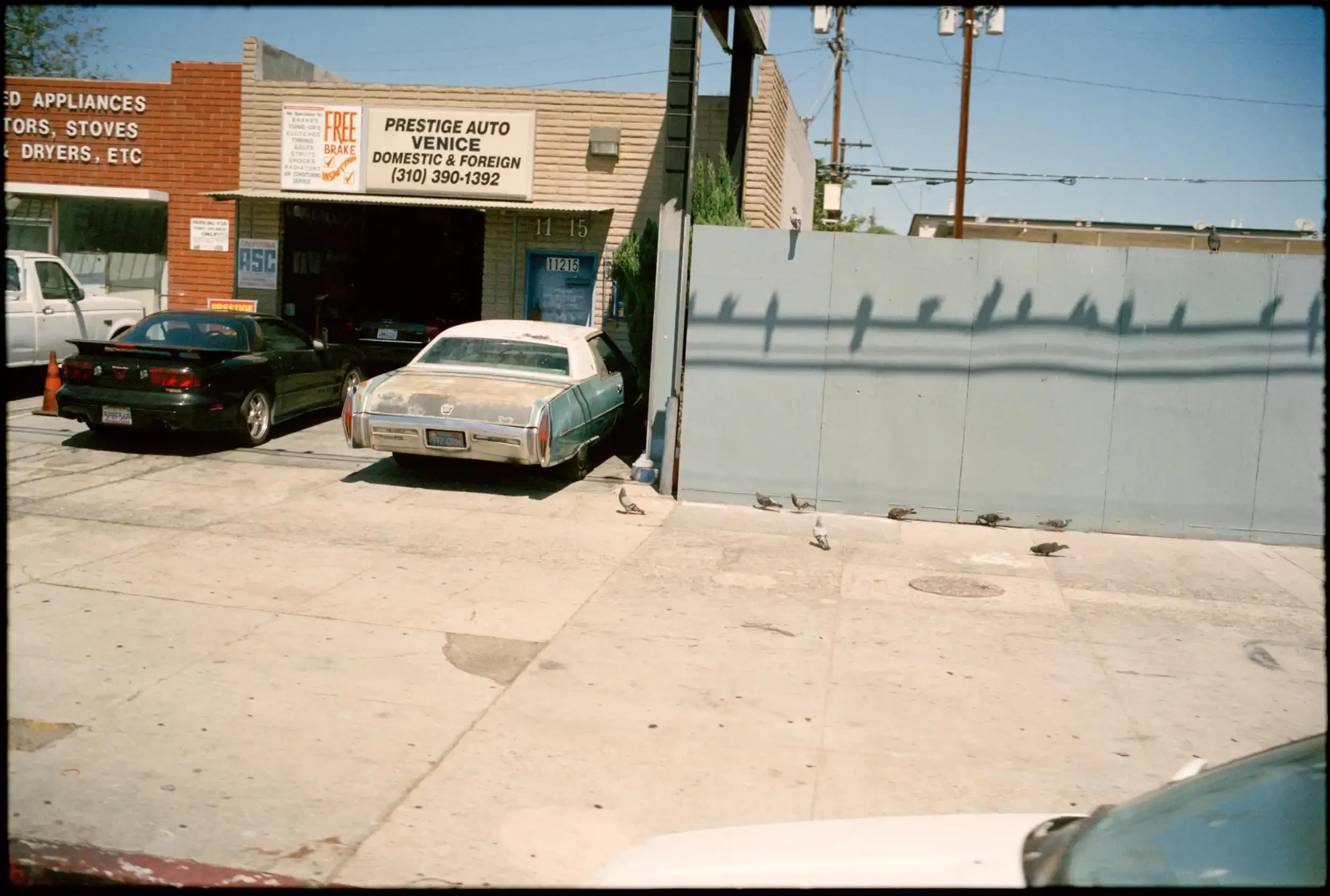 16-28_09a 001-Edit.webp