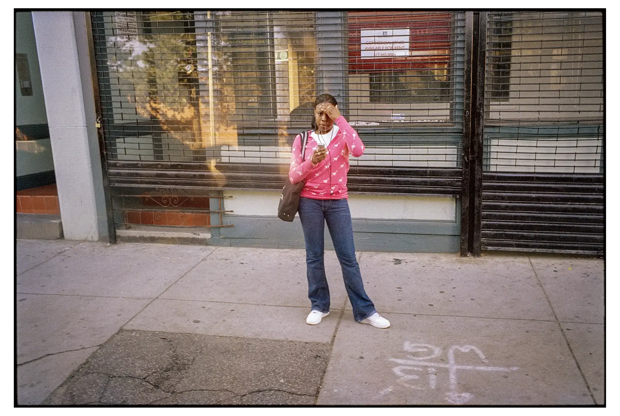 07-107c 002-copy-spotted copy.webp