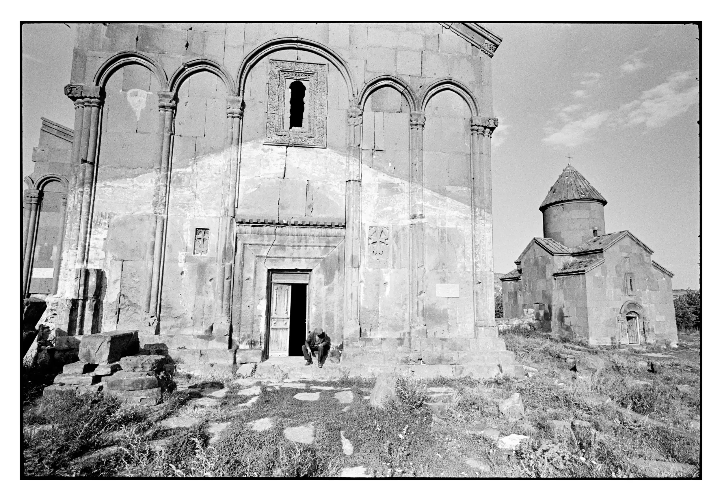 94-257_27a 001_Spotted.webp