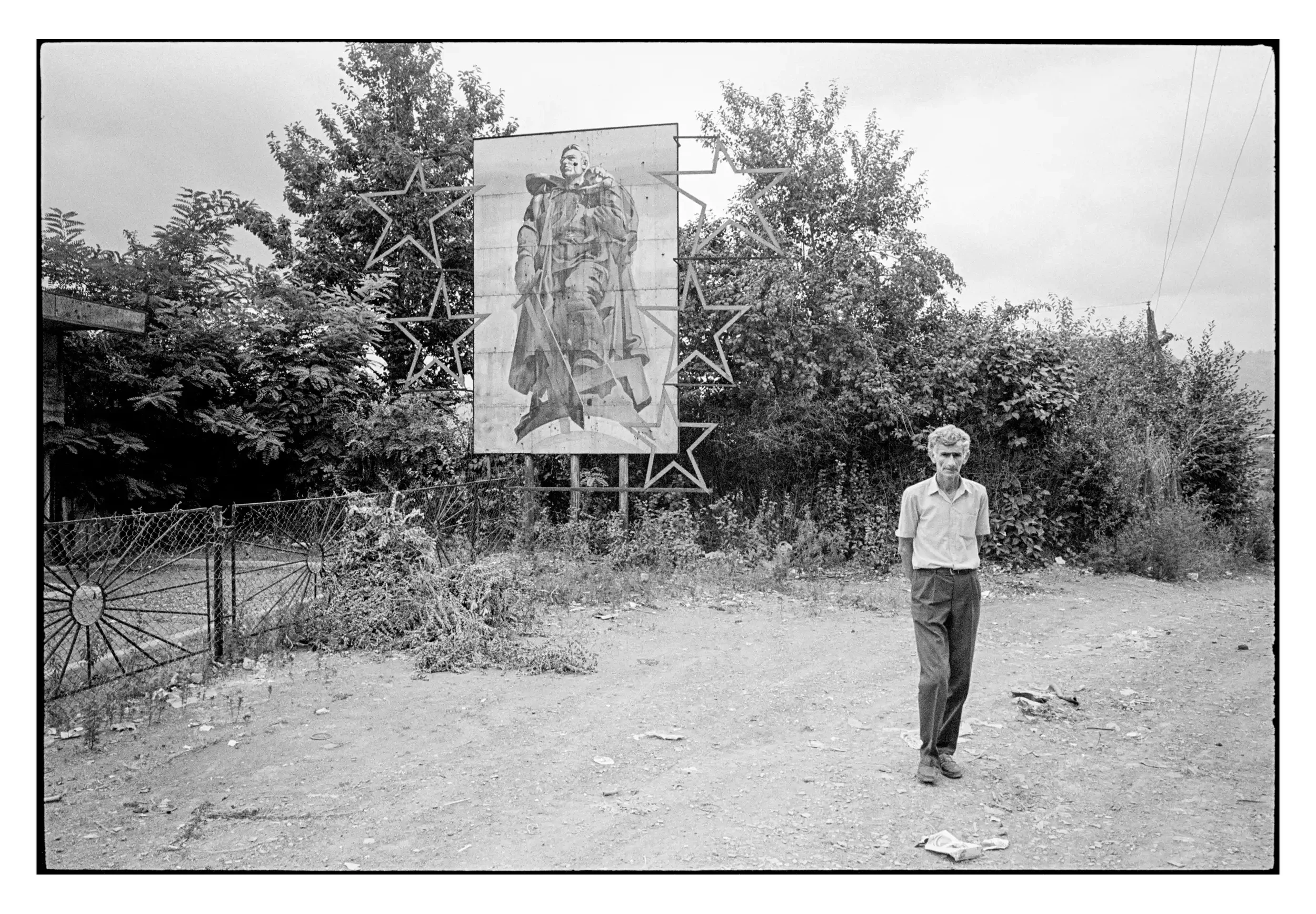 96-170_32a 001_Spotted-2.webp