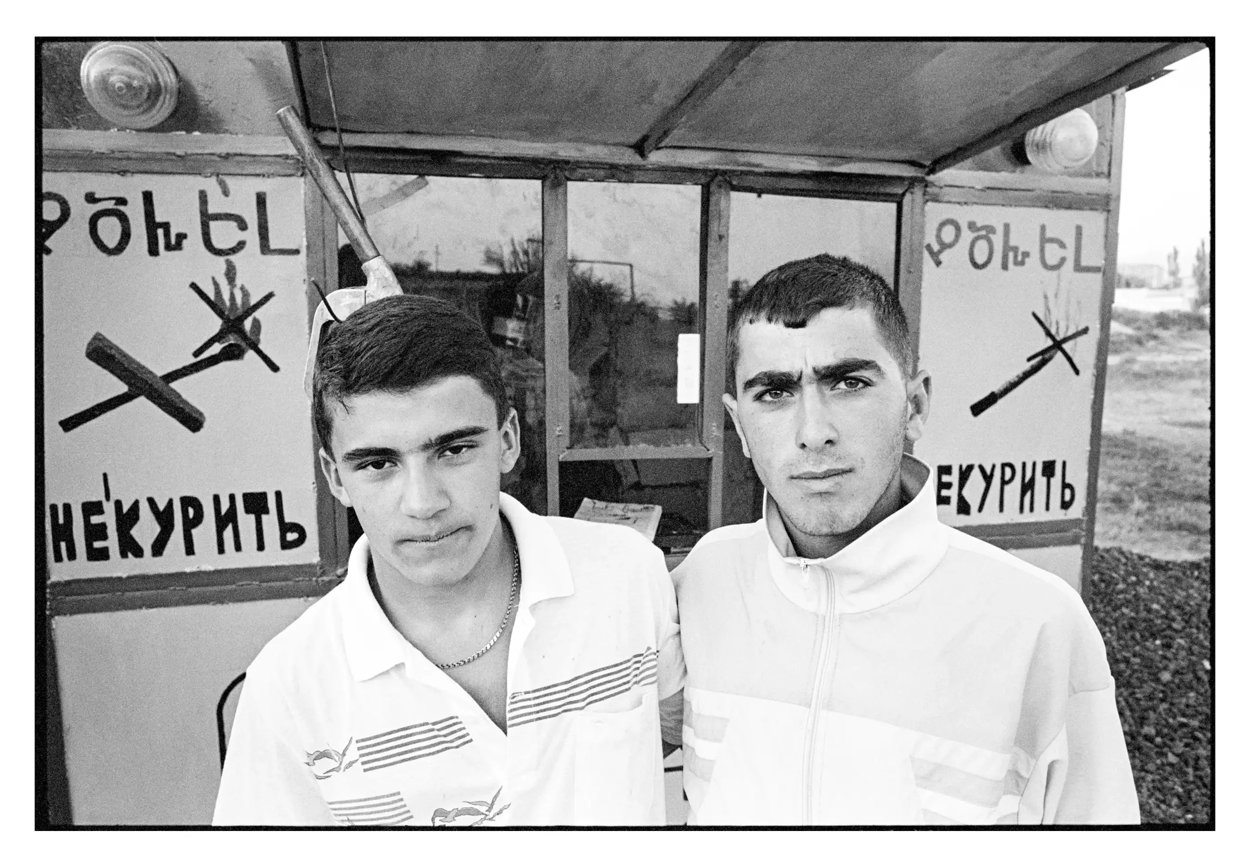 96-209_32a 001_Spotted.webp