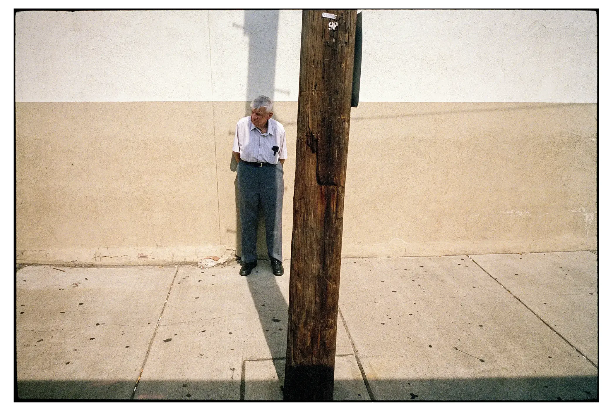 06-31c-23c 003-copy-spotte copy.webp