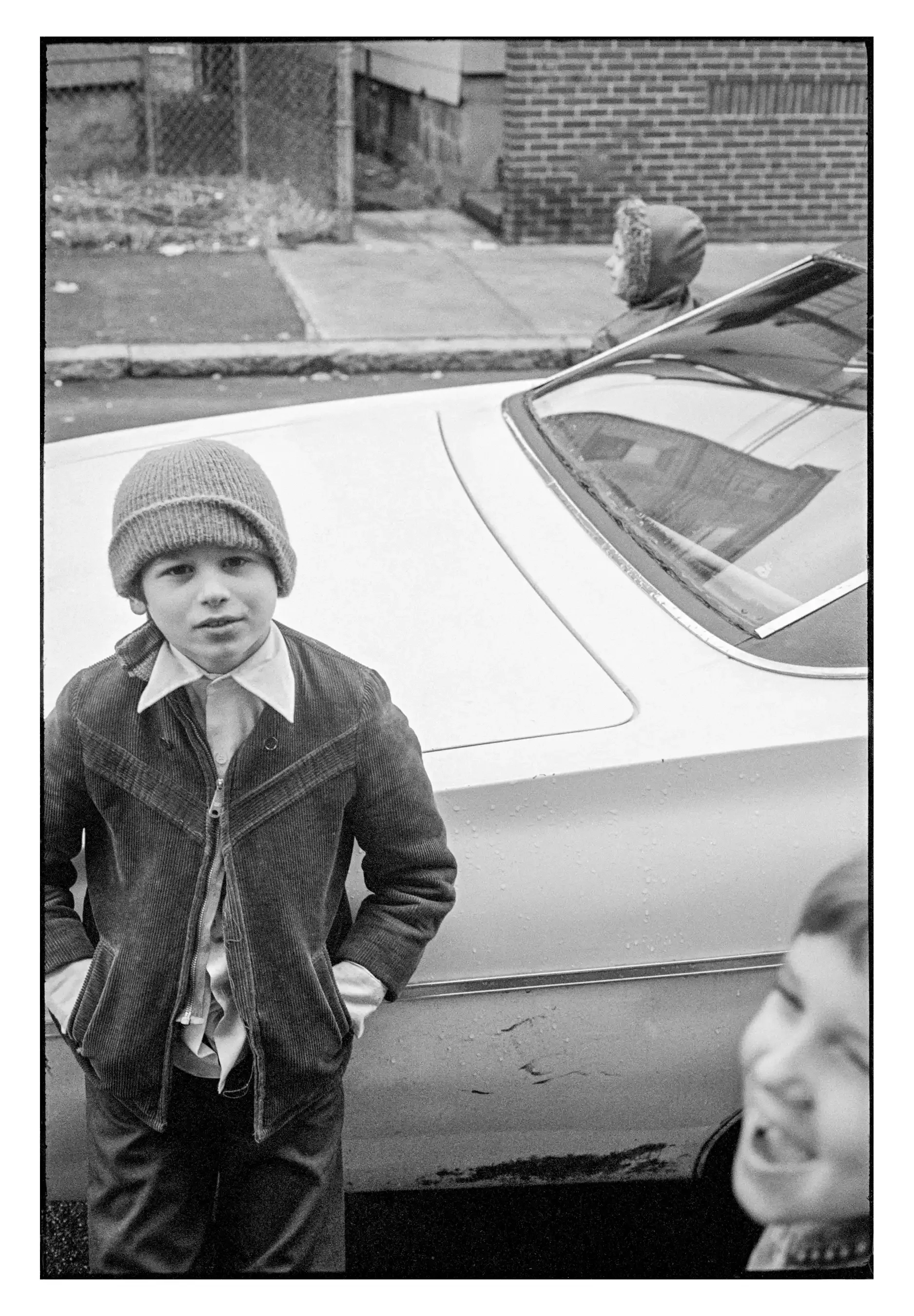 70s-632_24 001_Spotted.webp