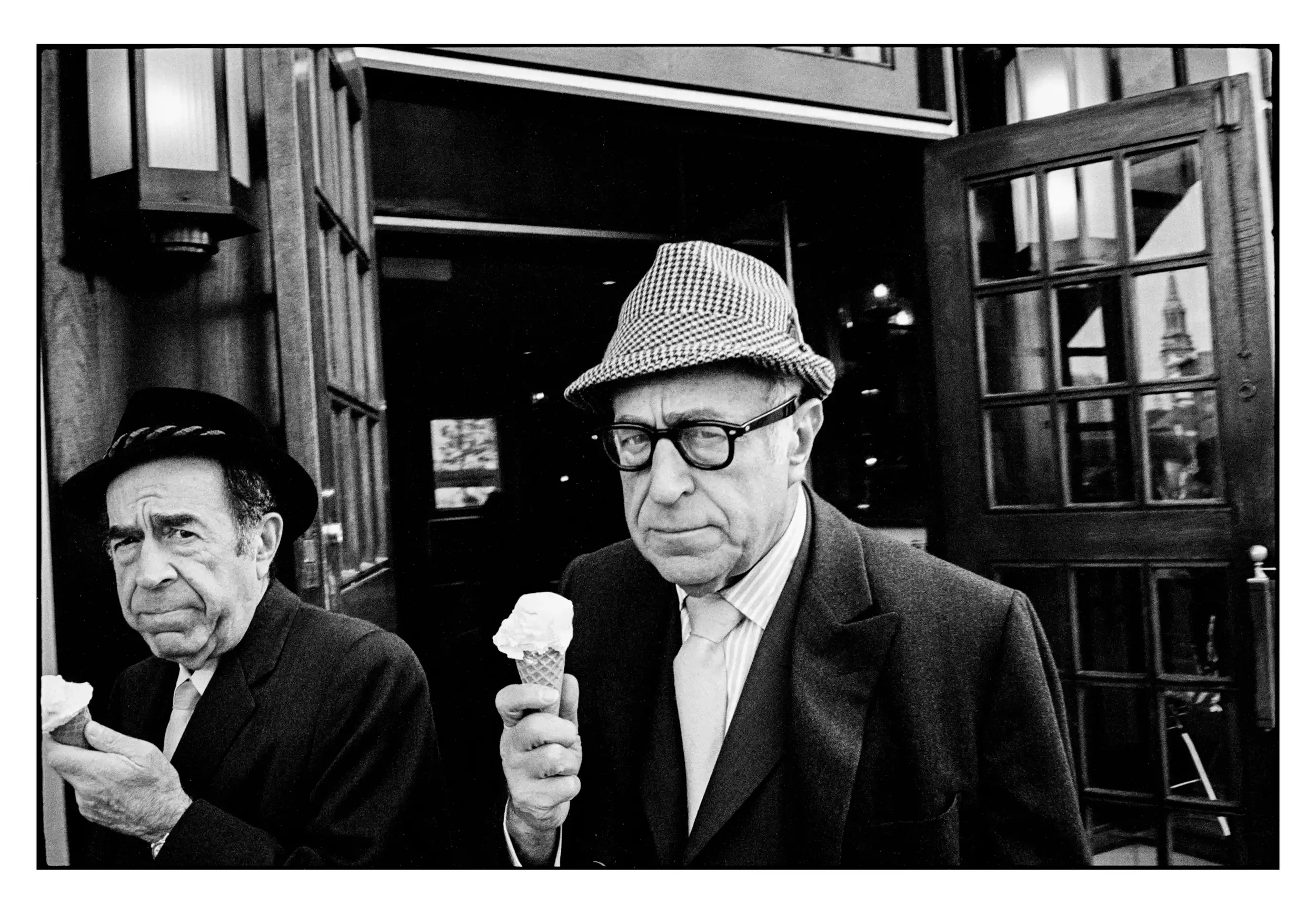 No#-City-1 001_spotted.webp