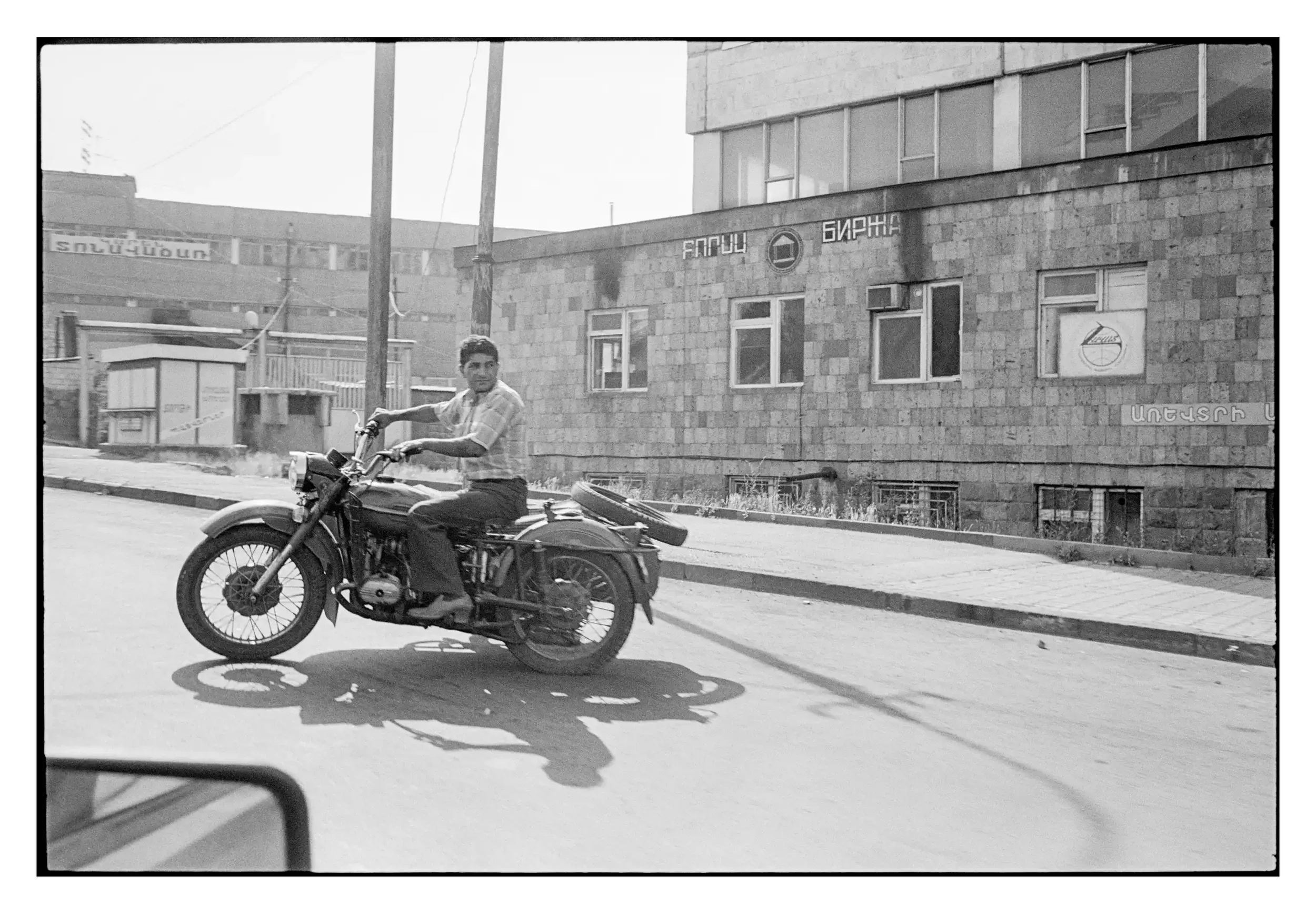 95-102_14a 001_Spotted.webp