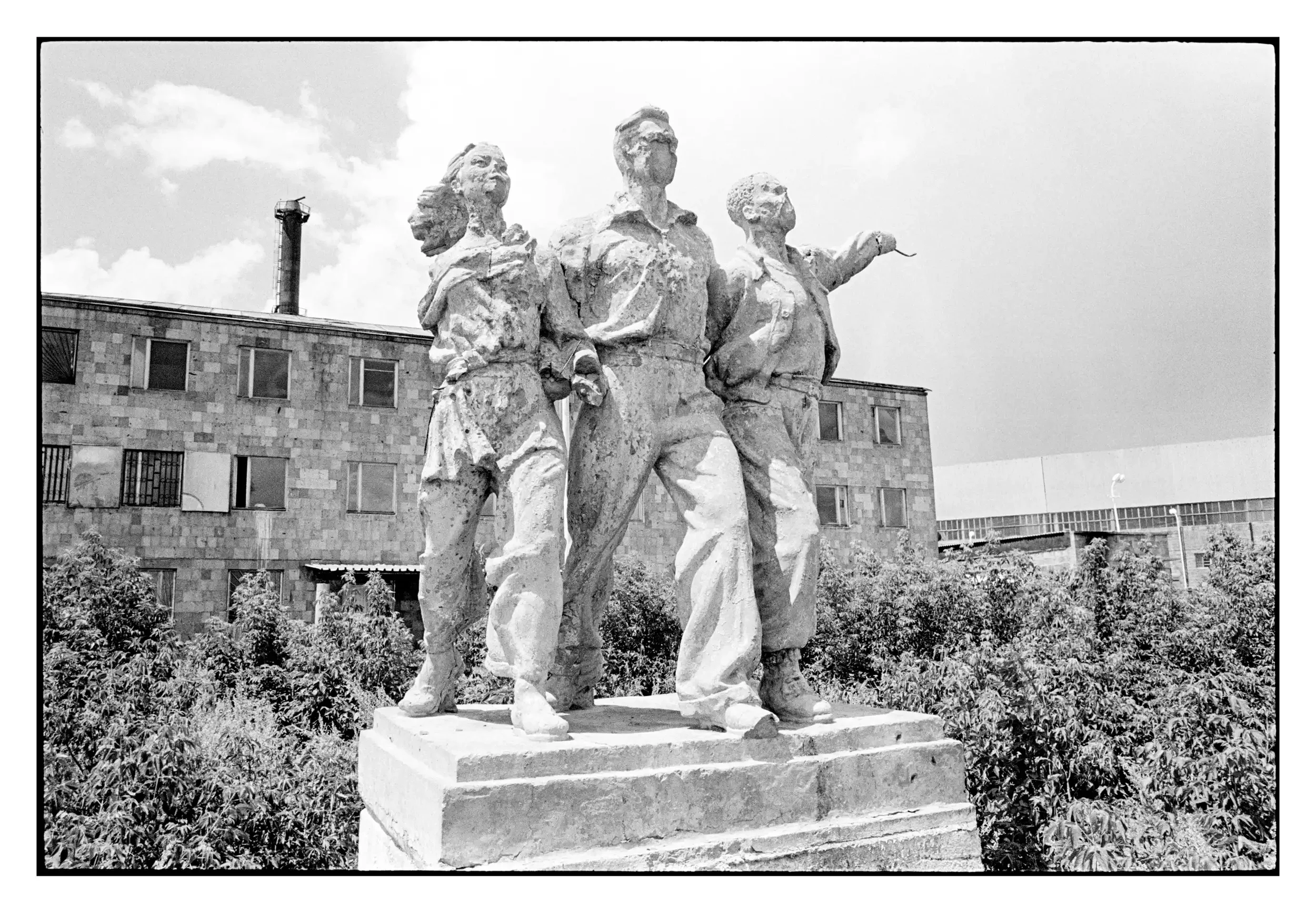 95-130_05a 001_Spotted-2.webp