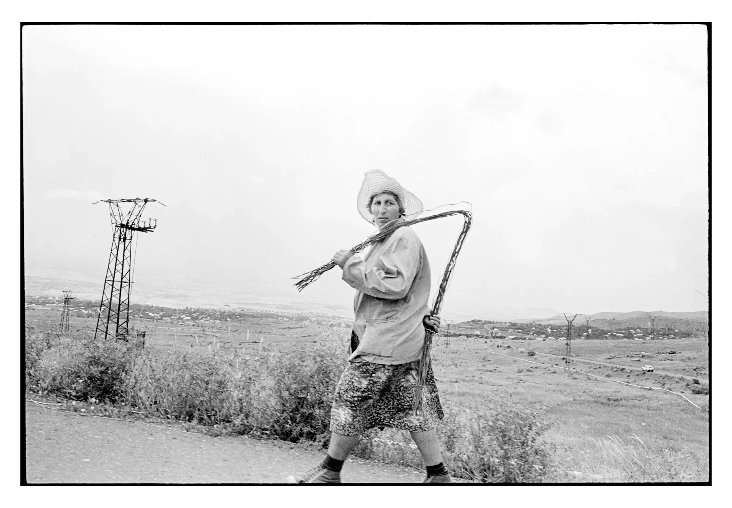 95-112_12 001_Spotted.webp