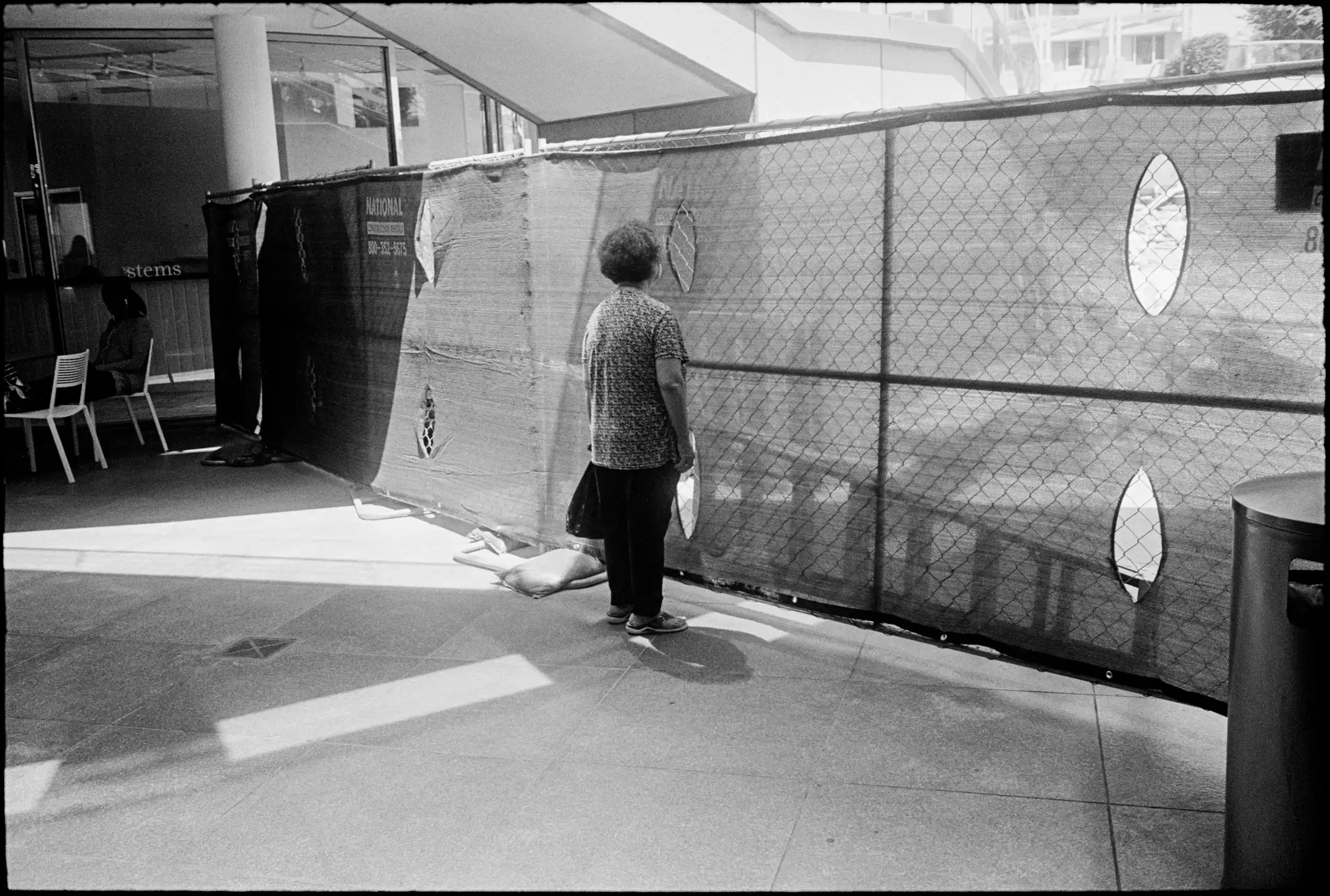 19-327 001-Edit_Spotted.webp