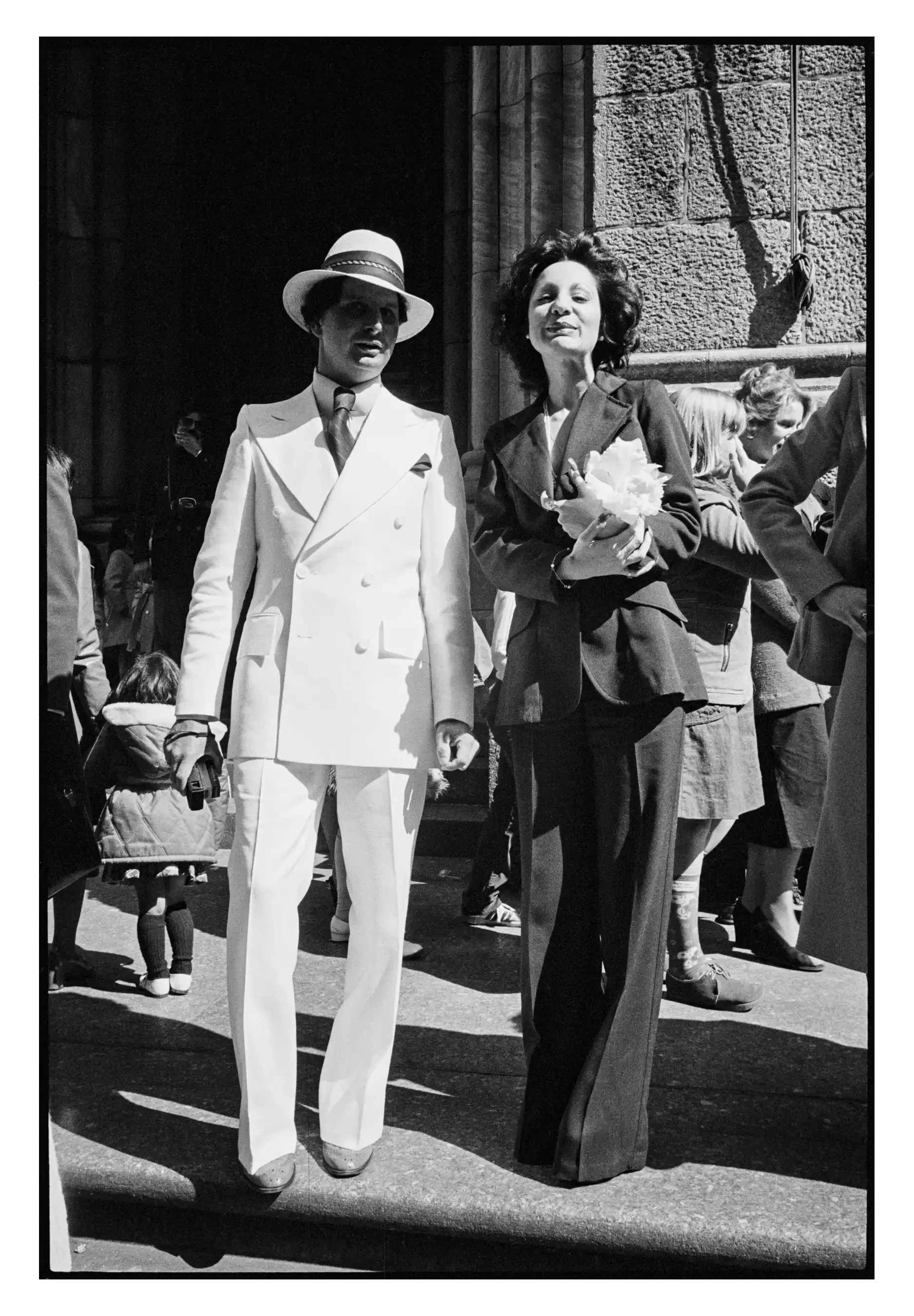 77-63_29 001_Spotted.webp