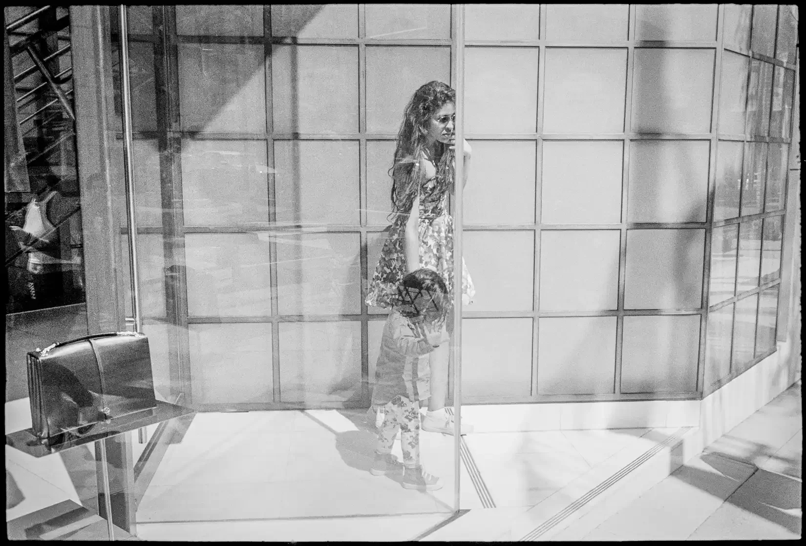 17-298-00a 001-Edit.webp