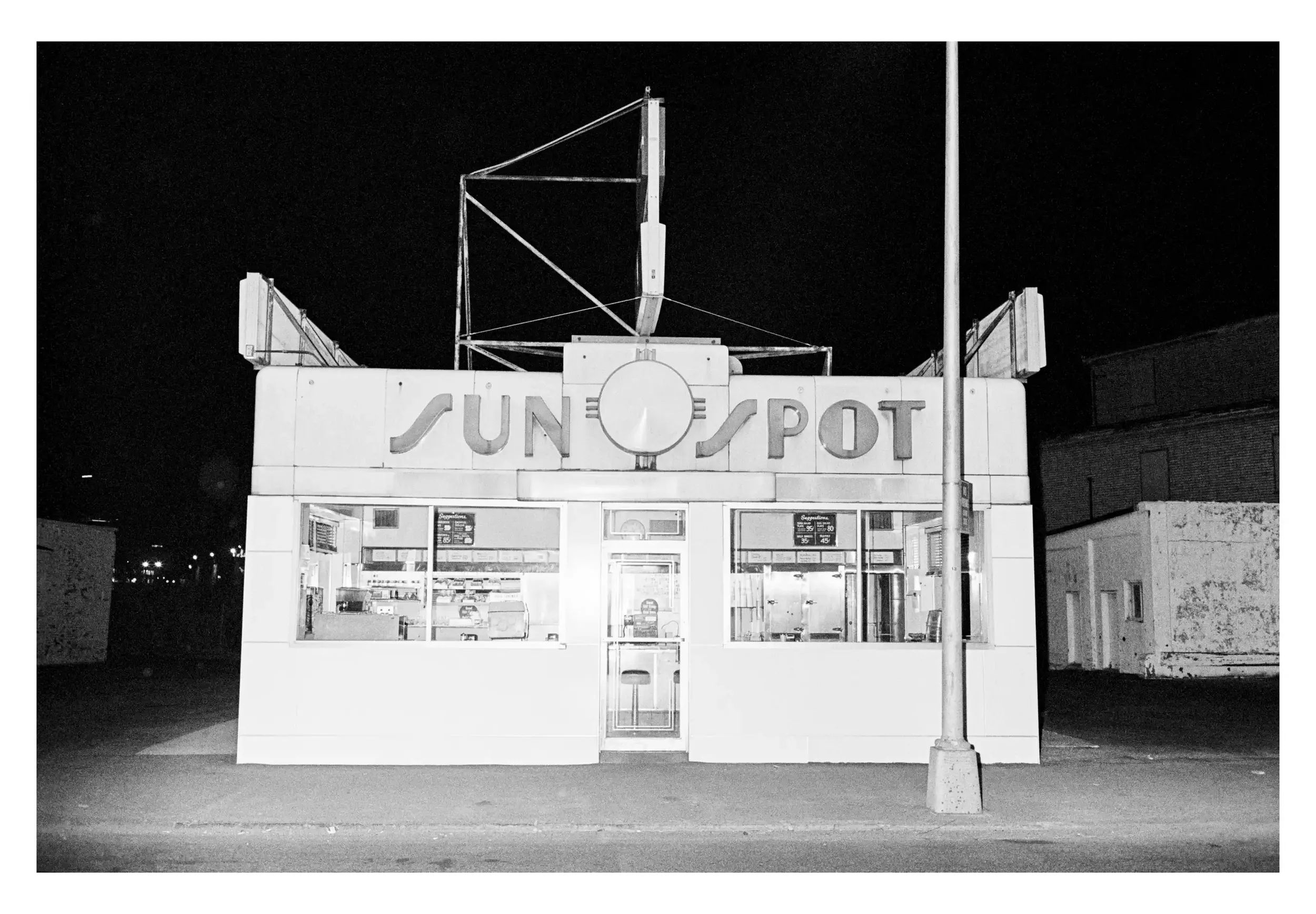 No#-City-80 001_spotted.webp