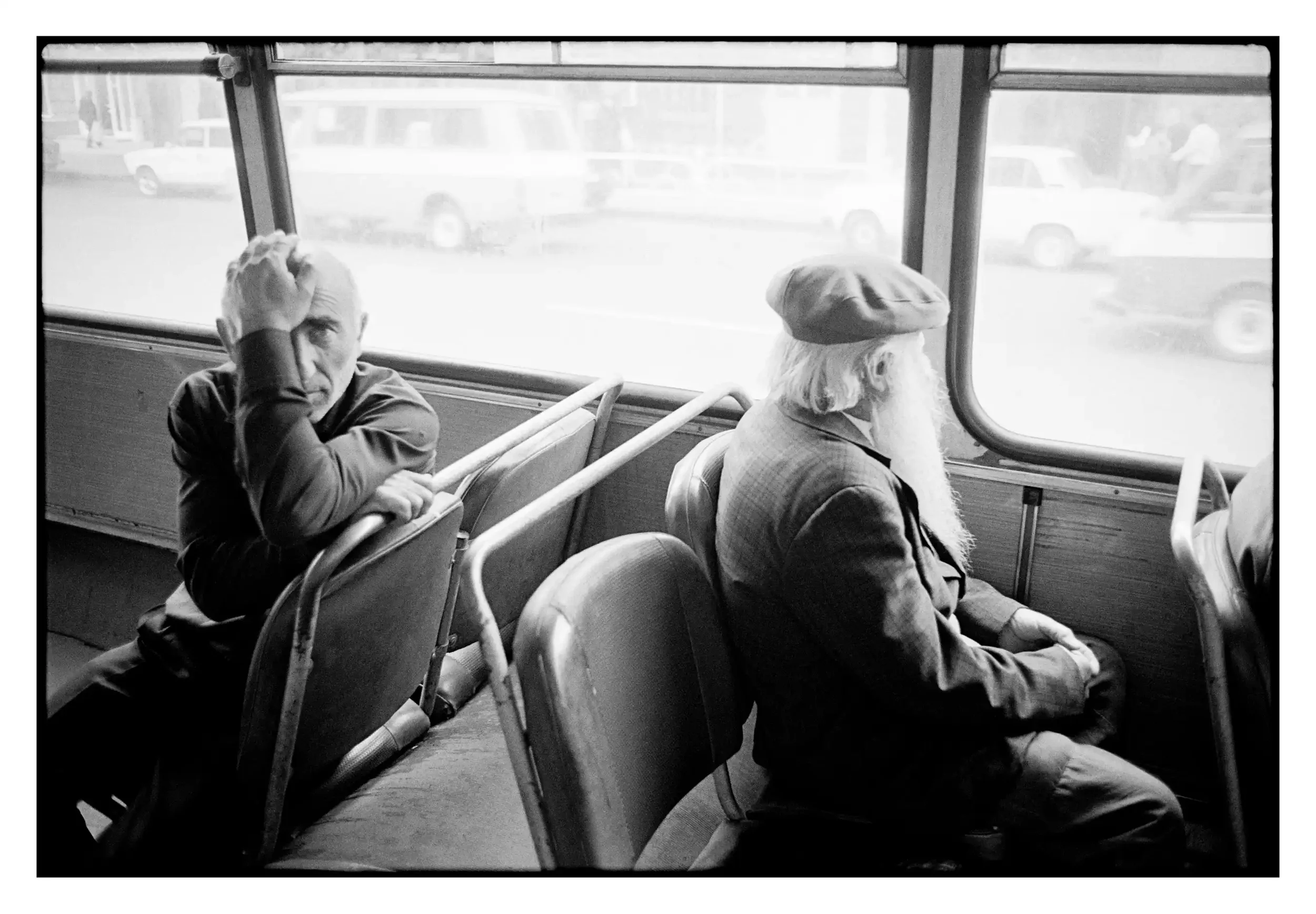 99-125_36a 001_Spotted.webp