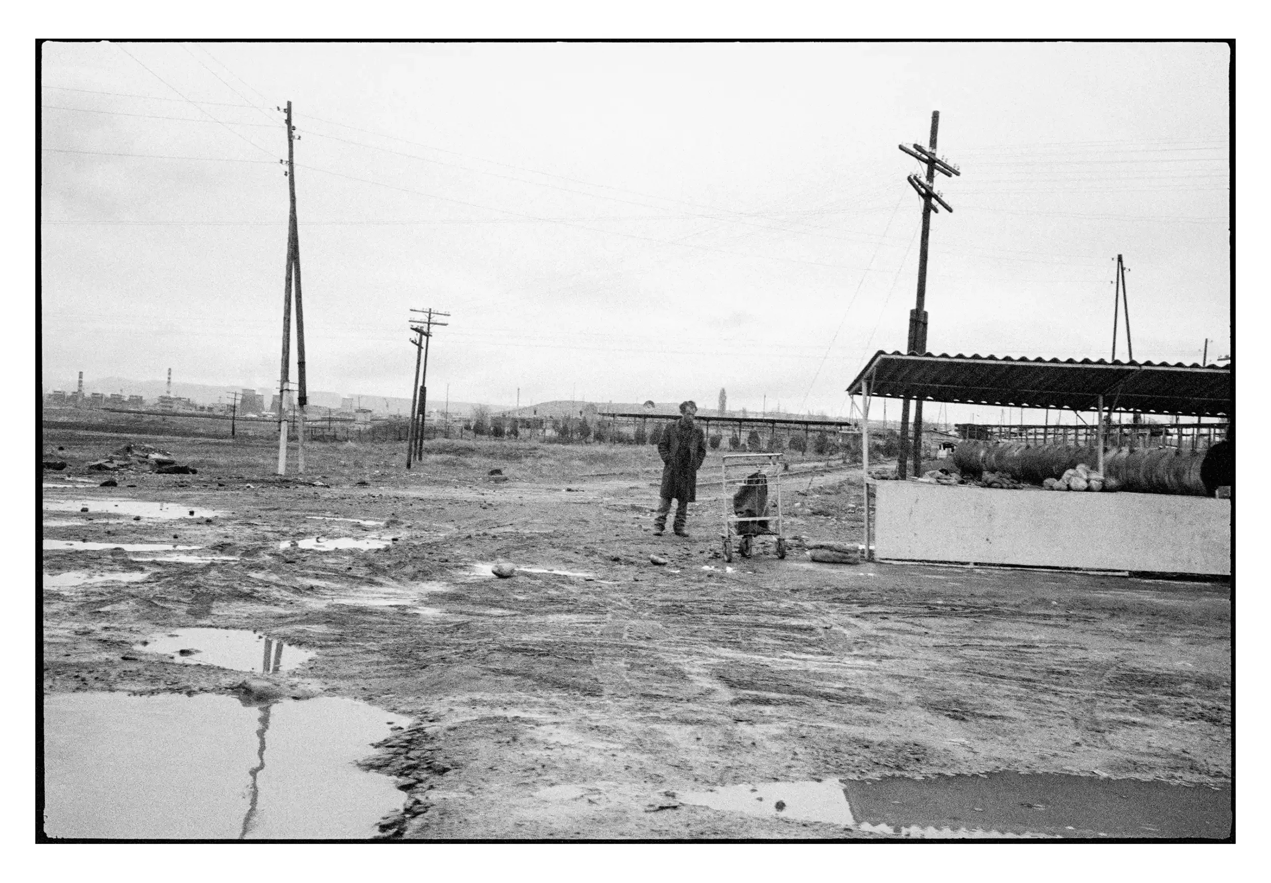 93-89_27 001_Spotted.webp