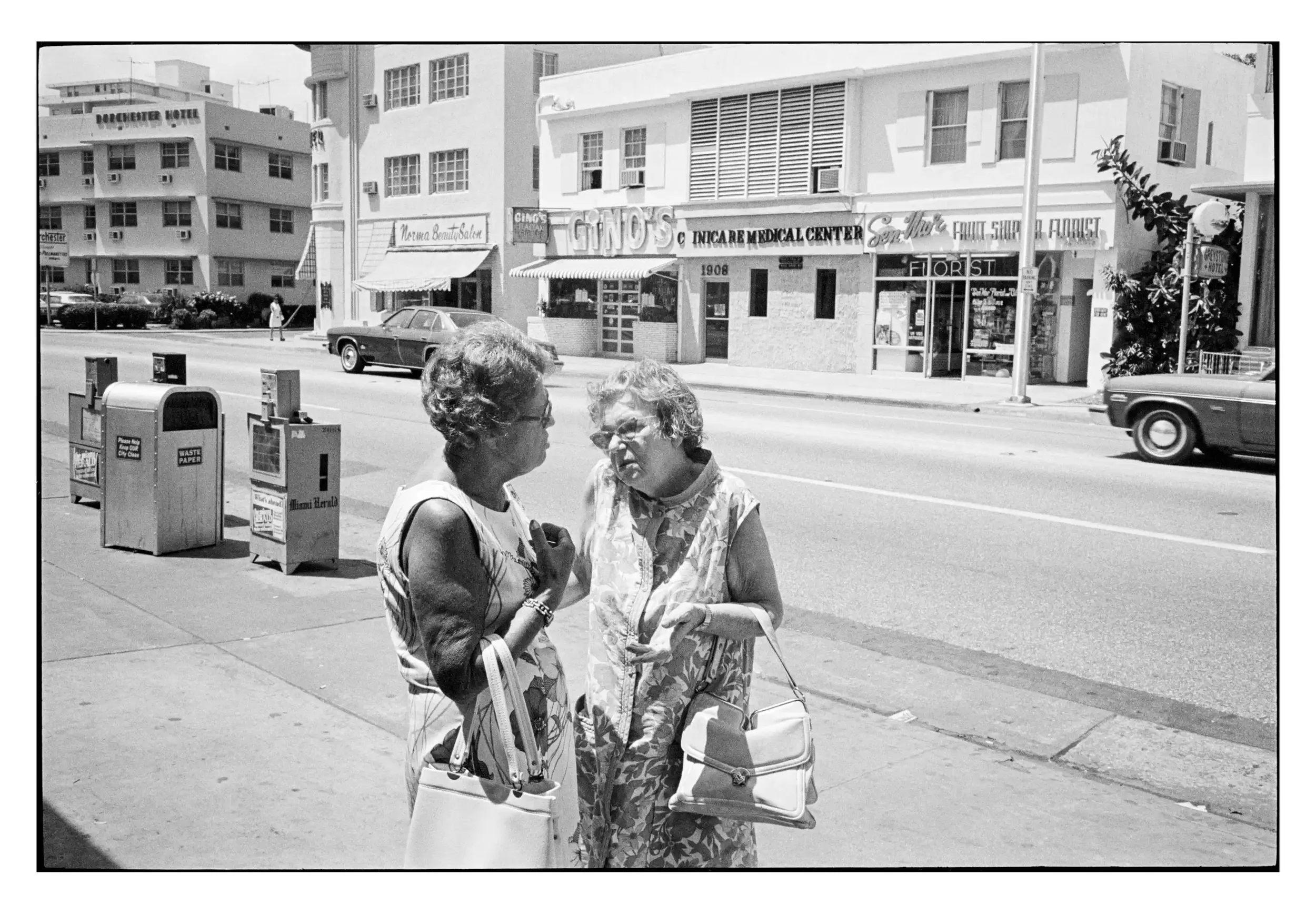 No#-City-127 001_spotted.webp