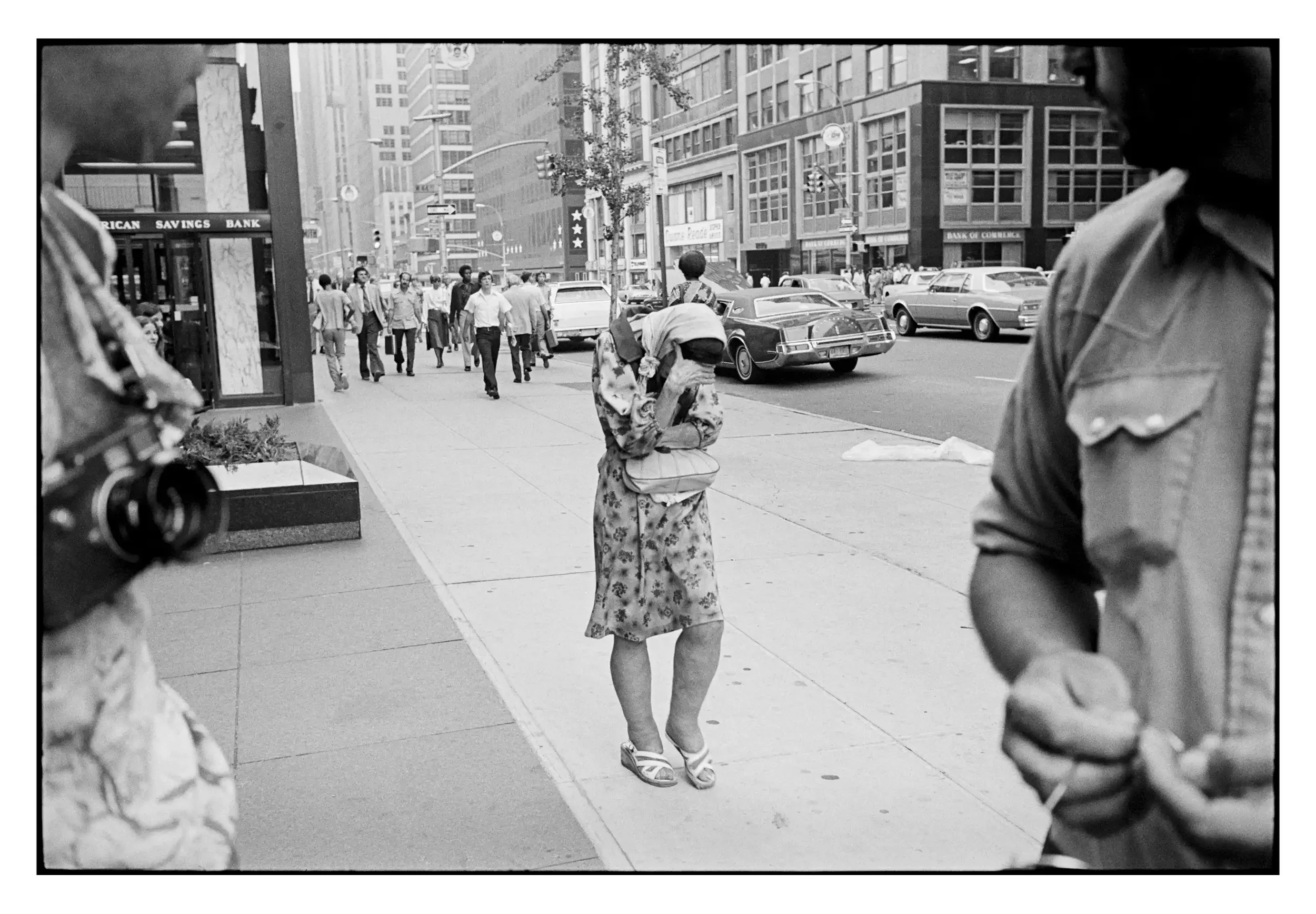 77-16_43a 001_Spotted.webp