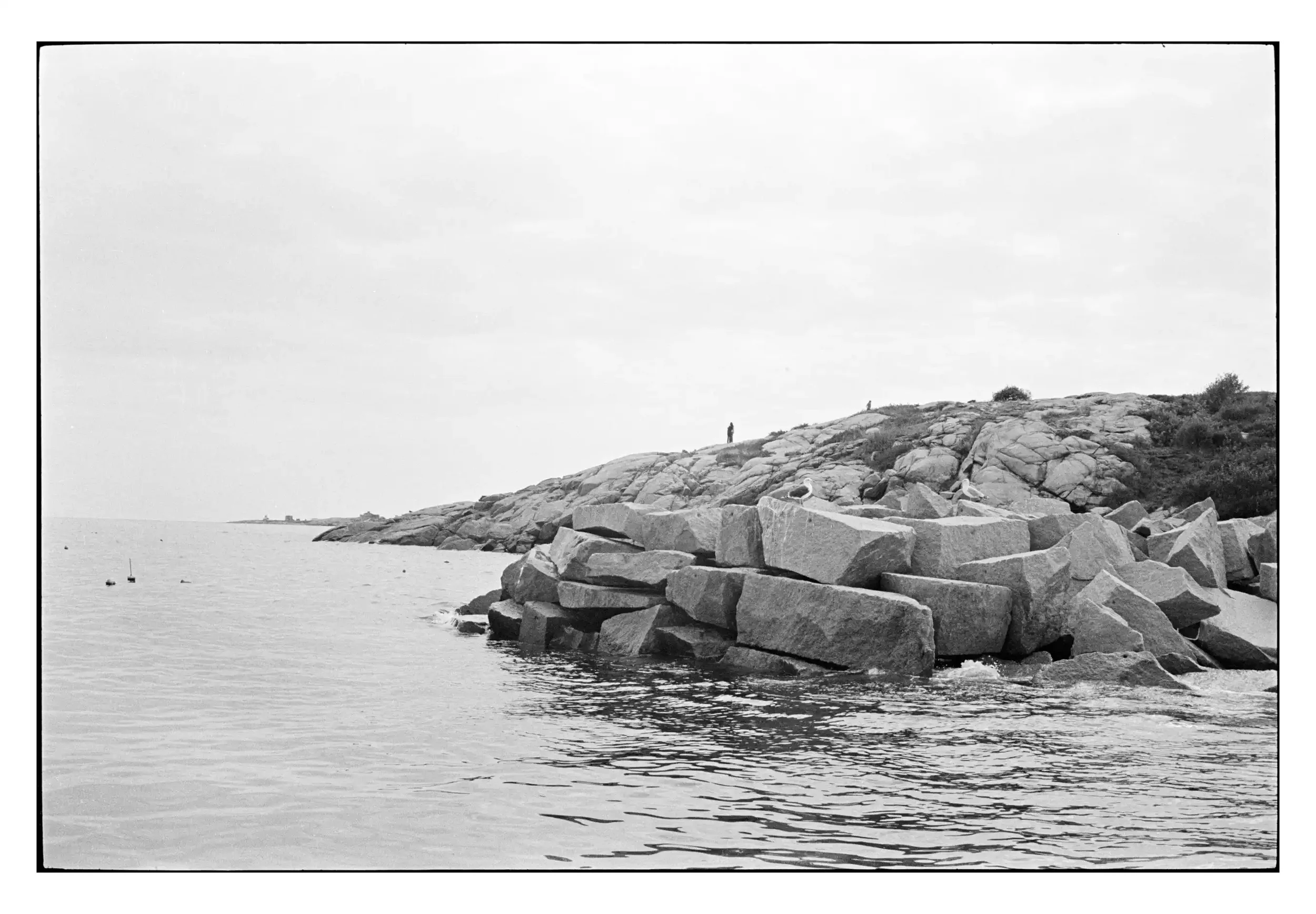 No#-City-116 001.webp