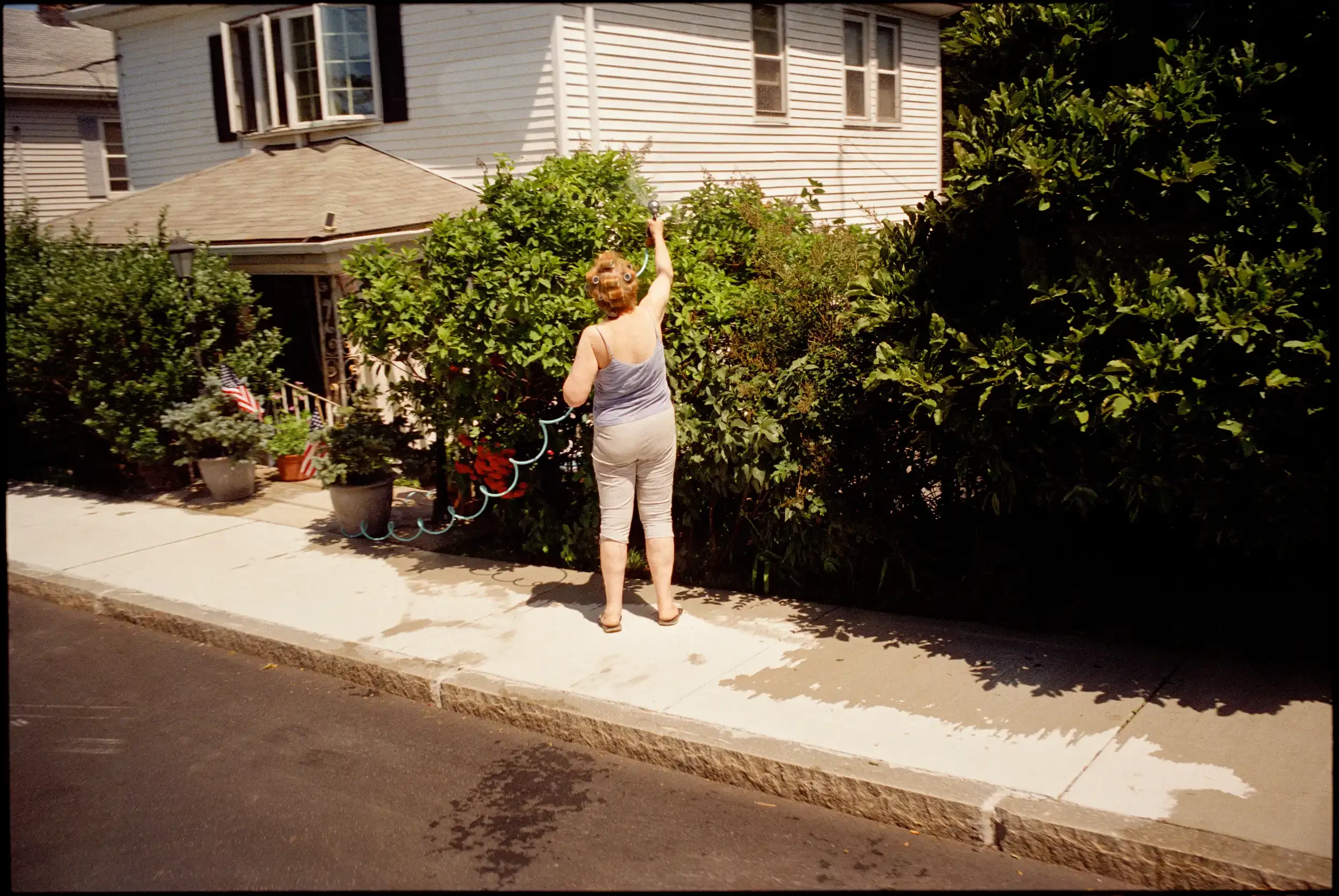 15-50_01c 001-Edit.webp