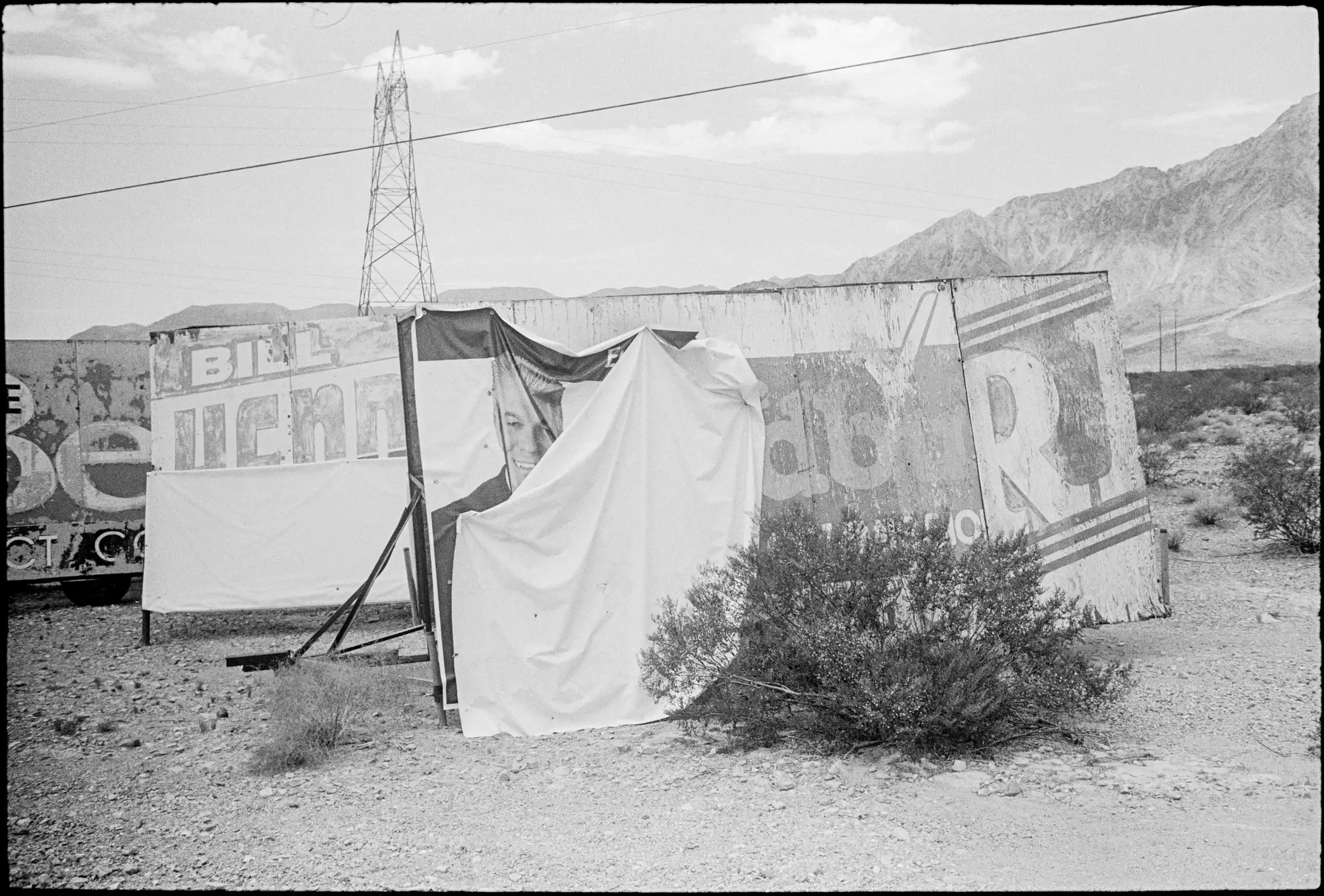 19-237 002-Edit.webp