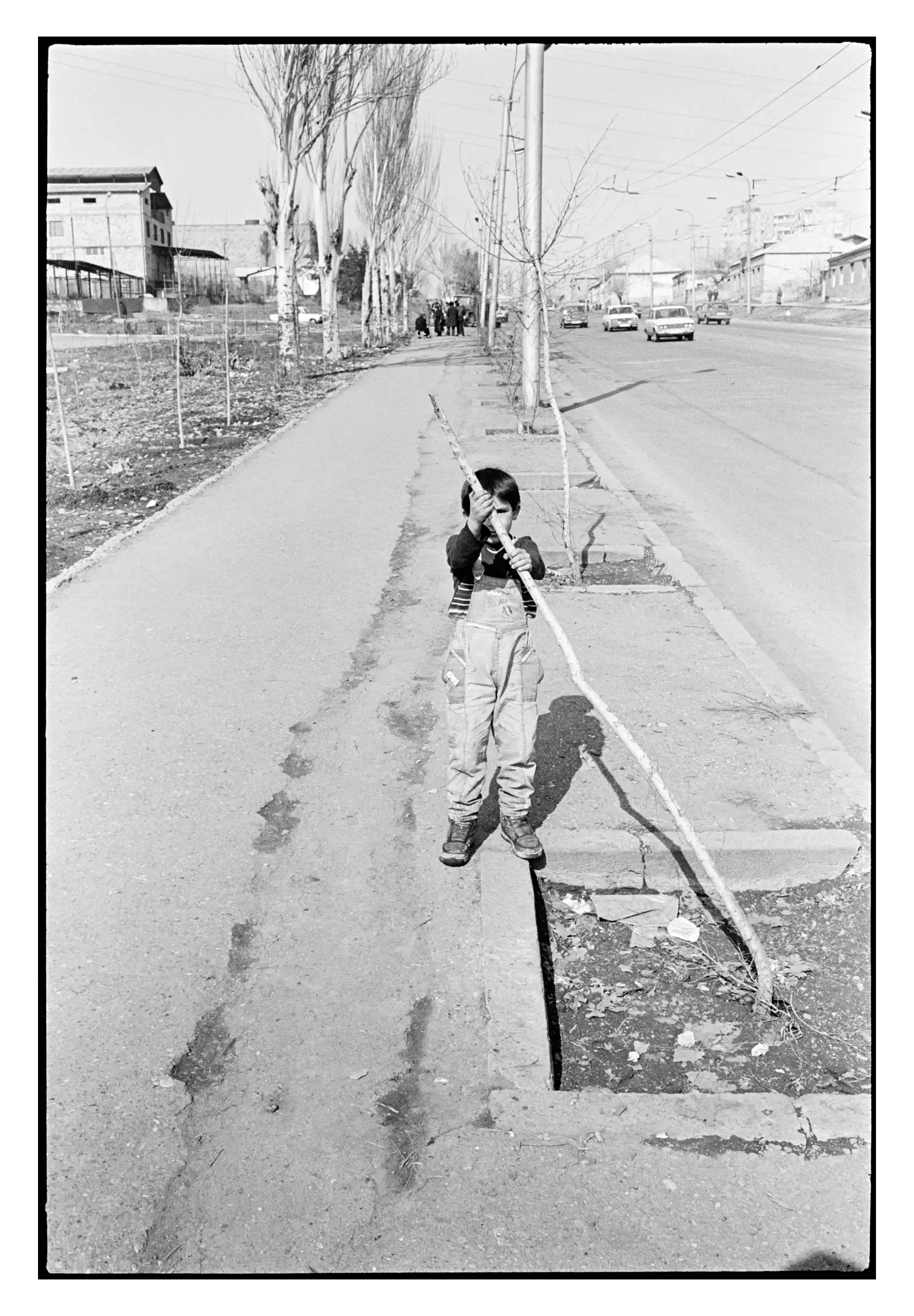 94-70_04a 001_Spotted-2.webp