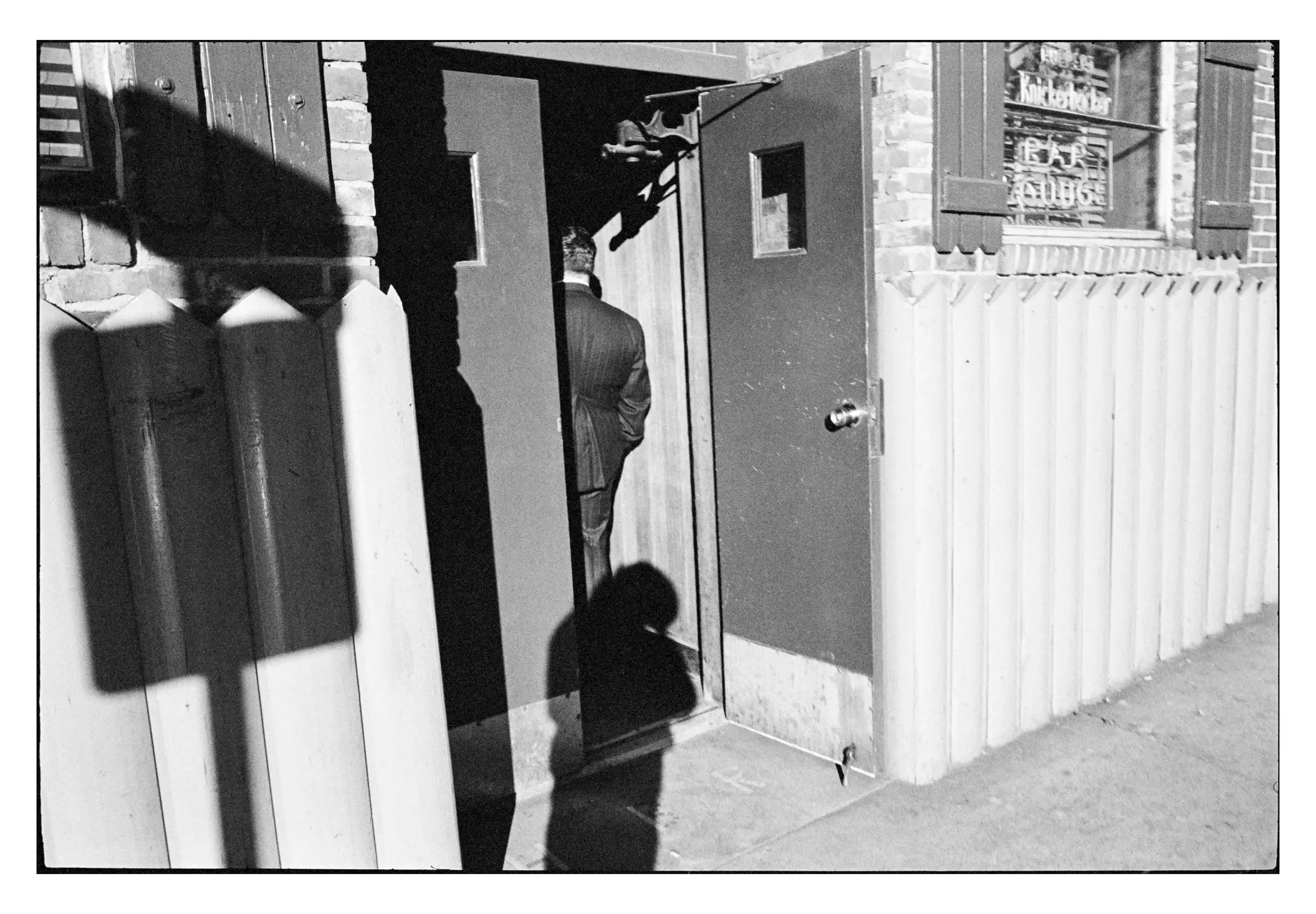 No#-City-35 001_spotted.webp