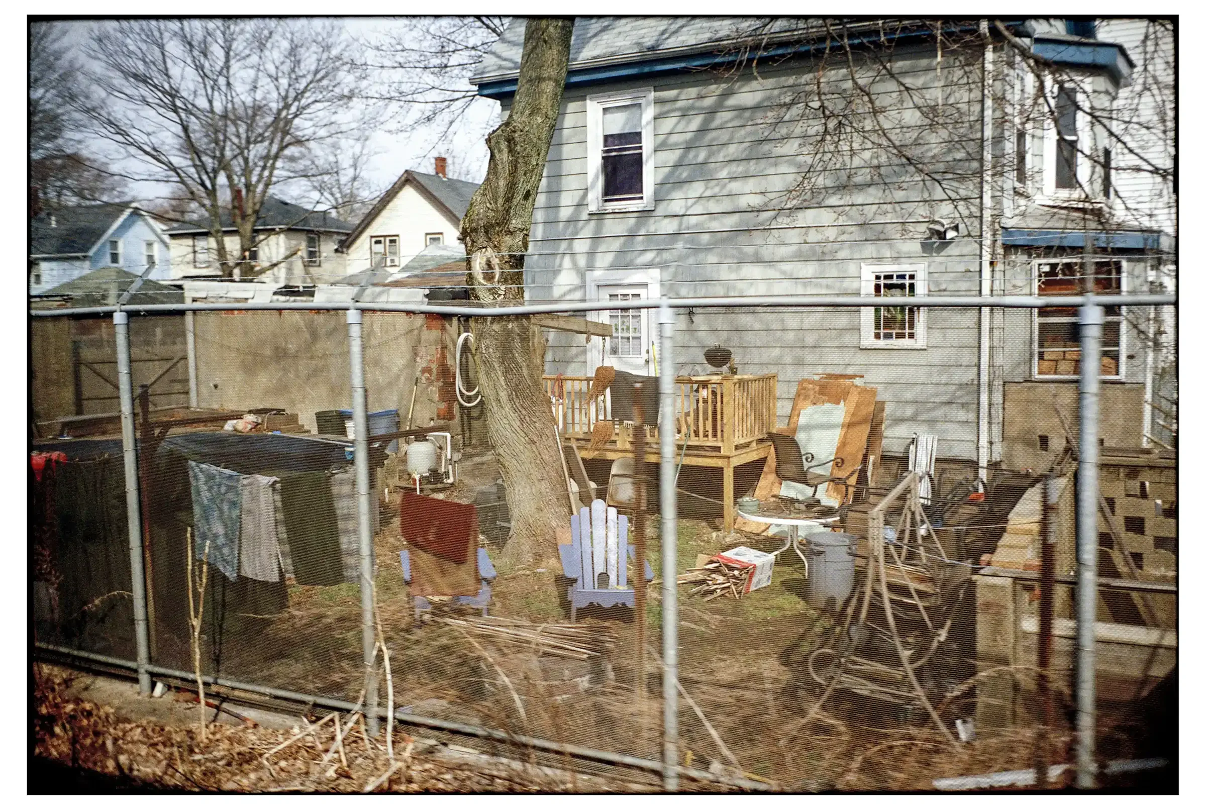 11-26c 001-copy-spotted copy.webp