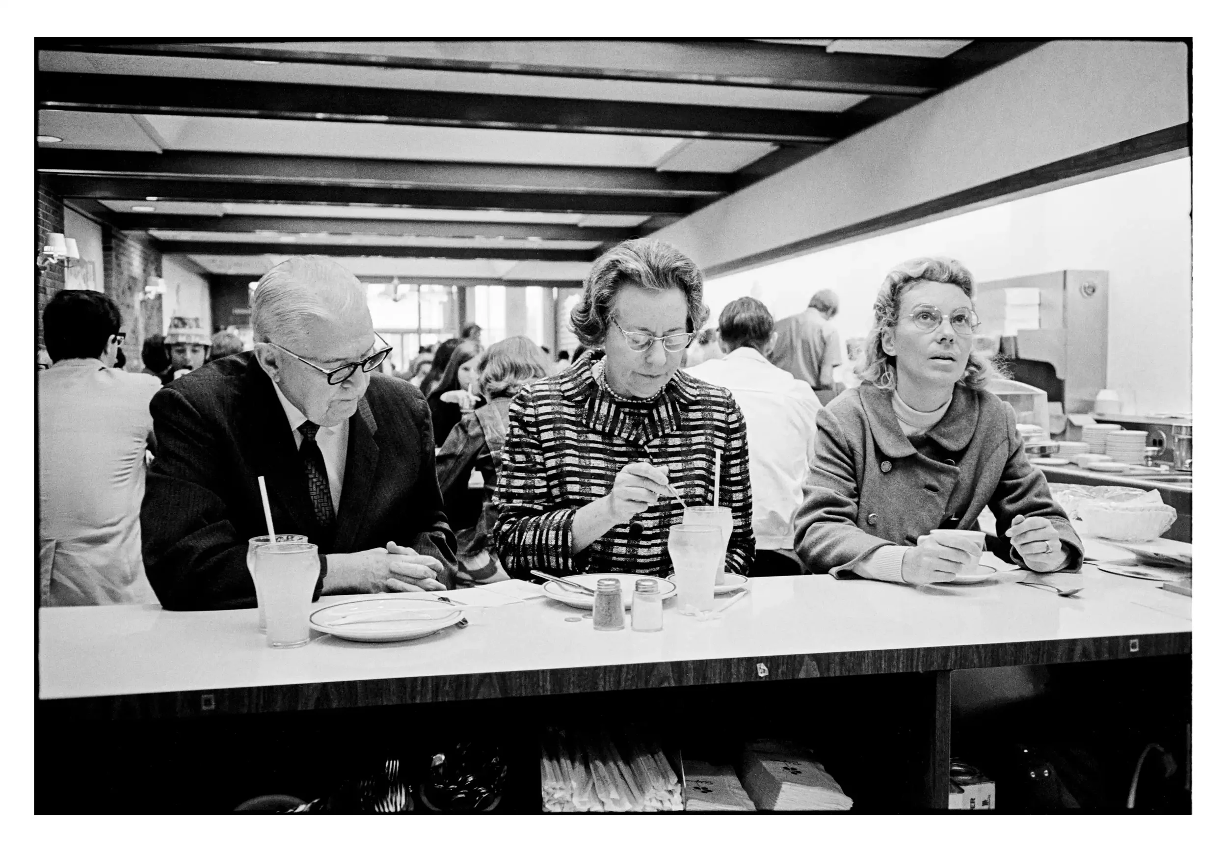 No#-City-107 001_spotted.webp