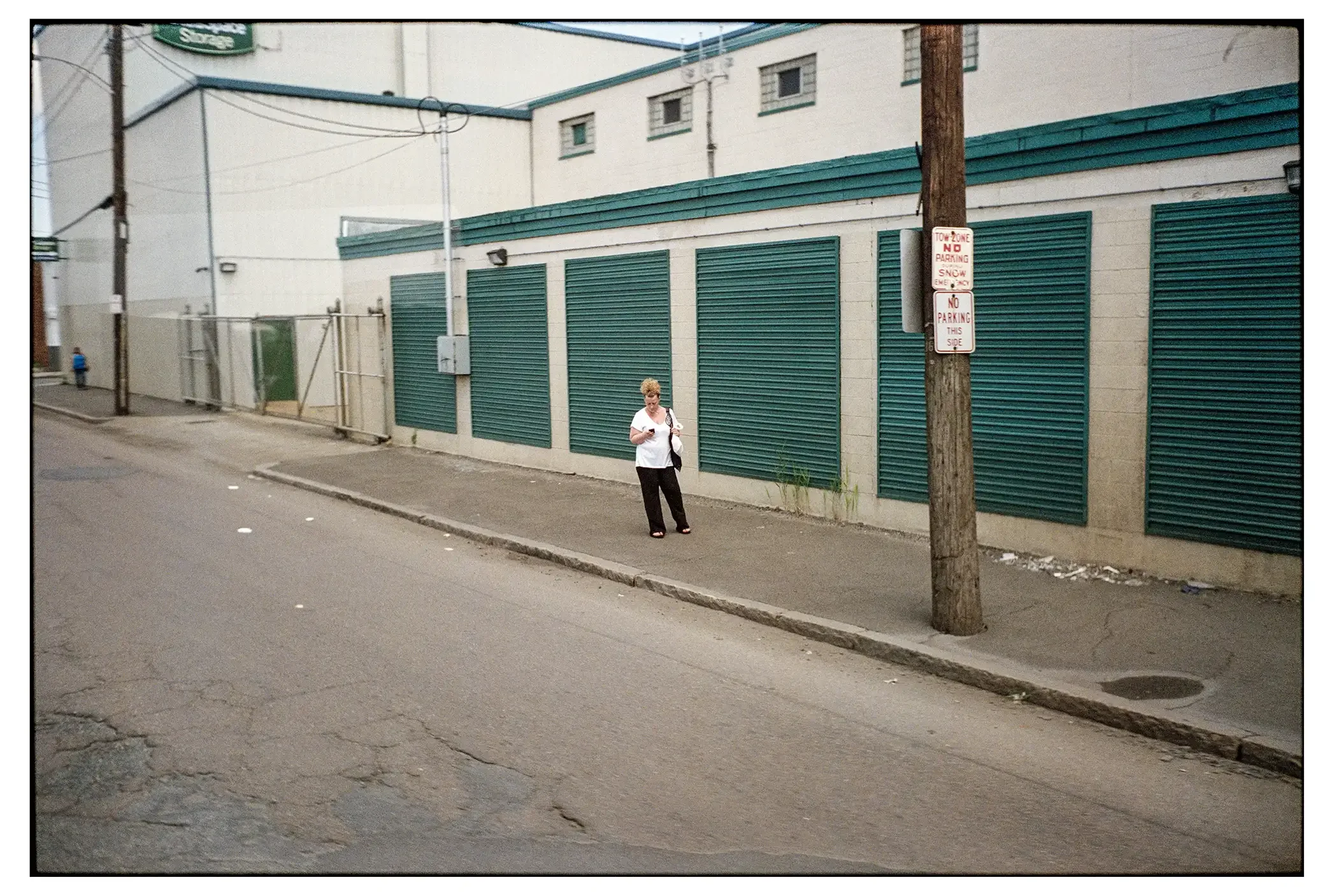 11-73c 001-copy-spotted copy.webp