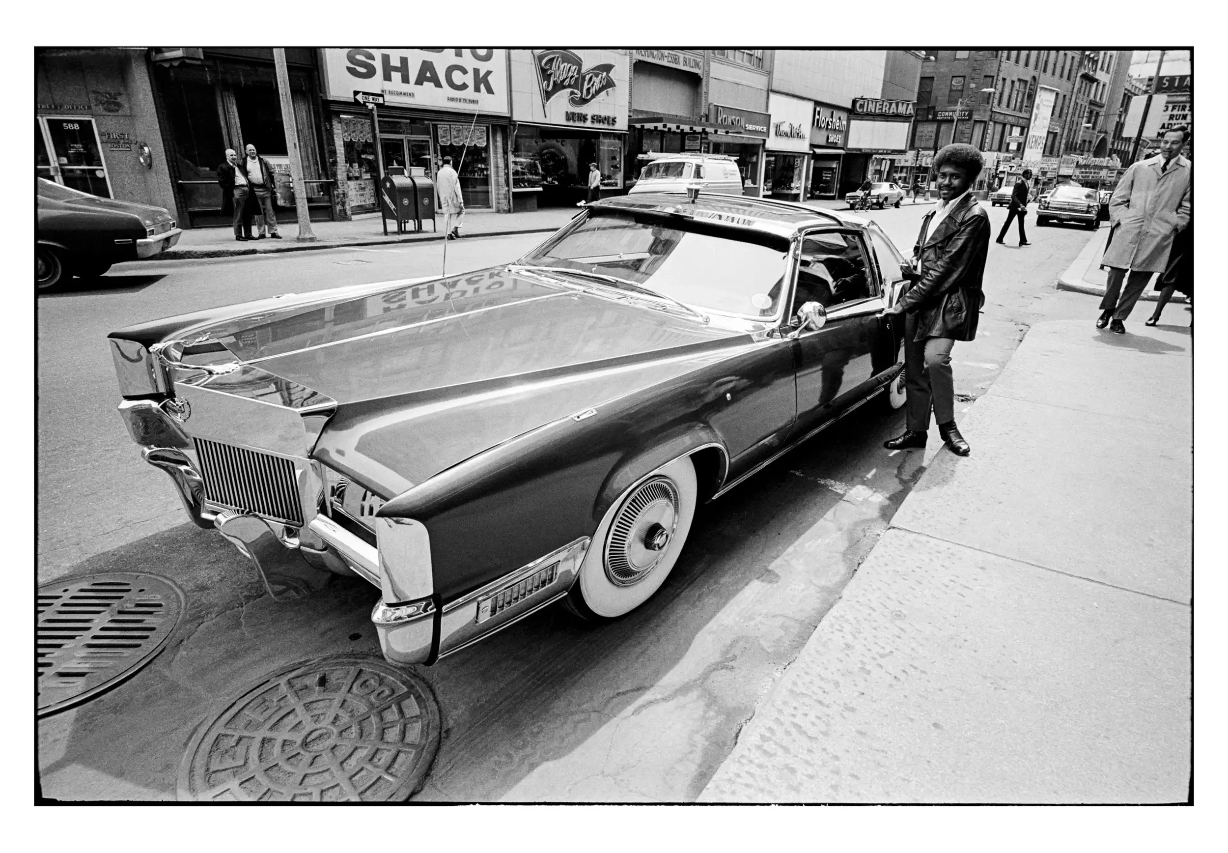 No#-City-25 001_spotted.webp