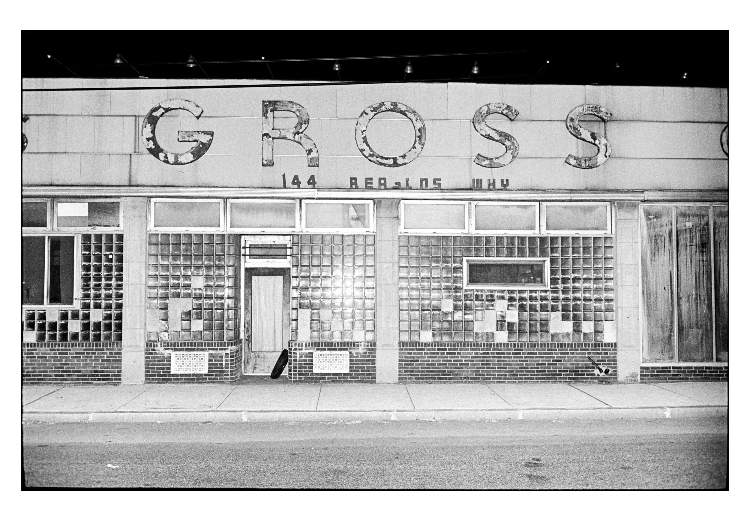 No#-City-82 001_spotted.webp