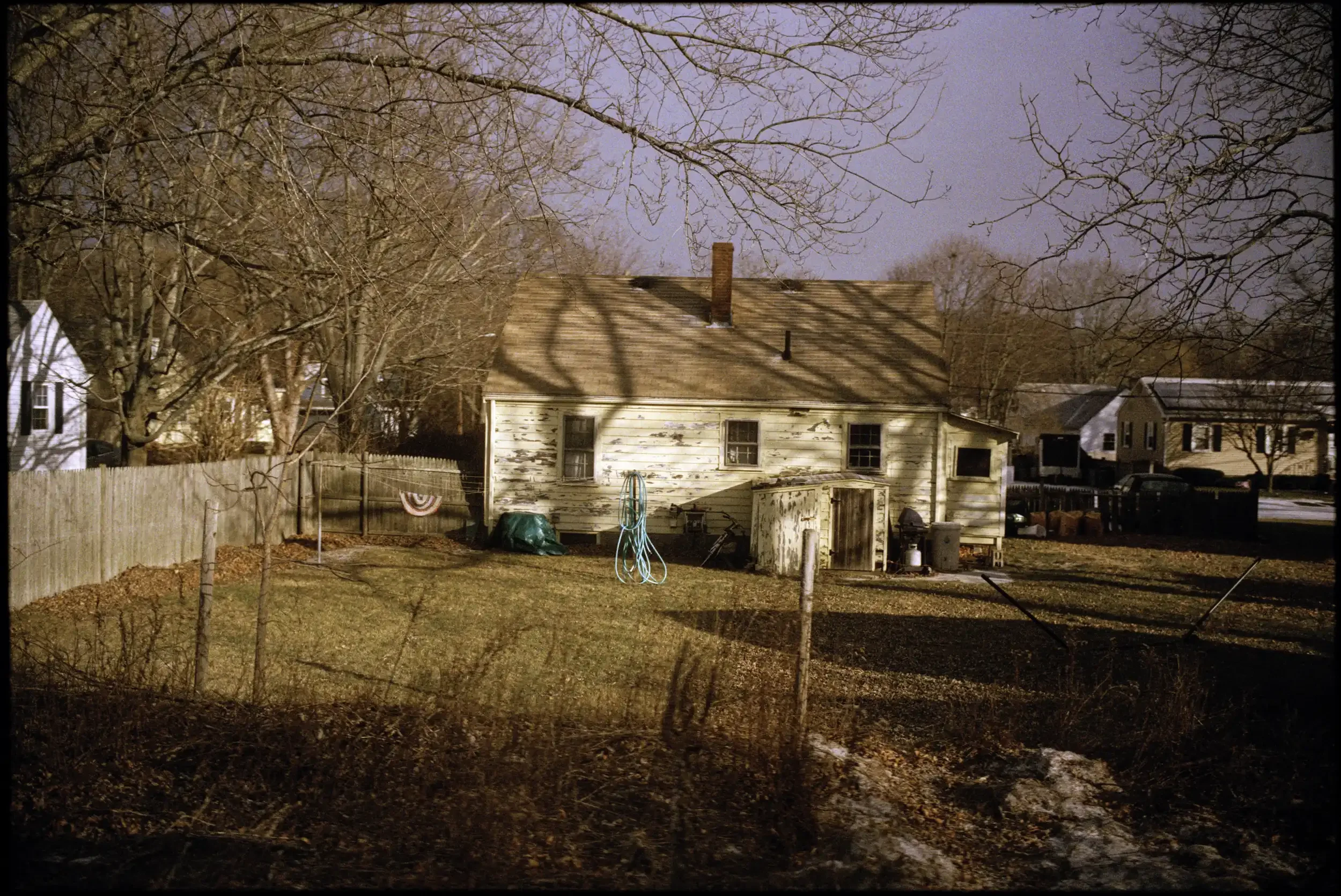 16-42_24a 001_cropped_spotted-Edit.webp