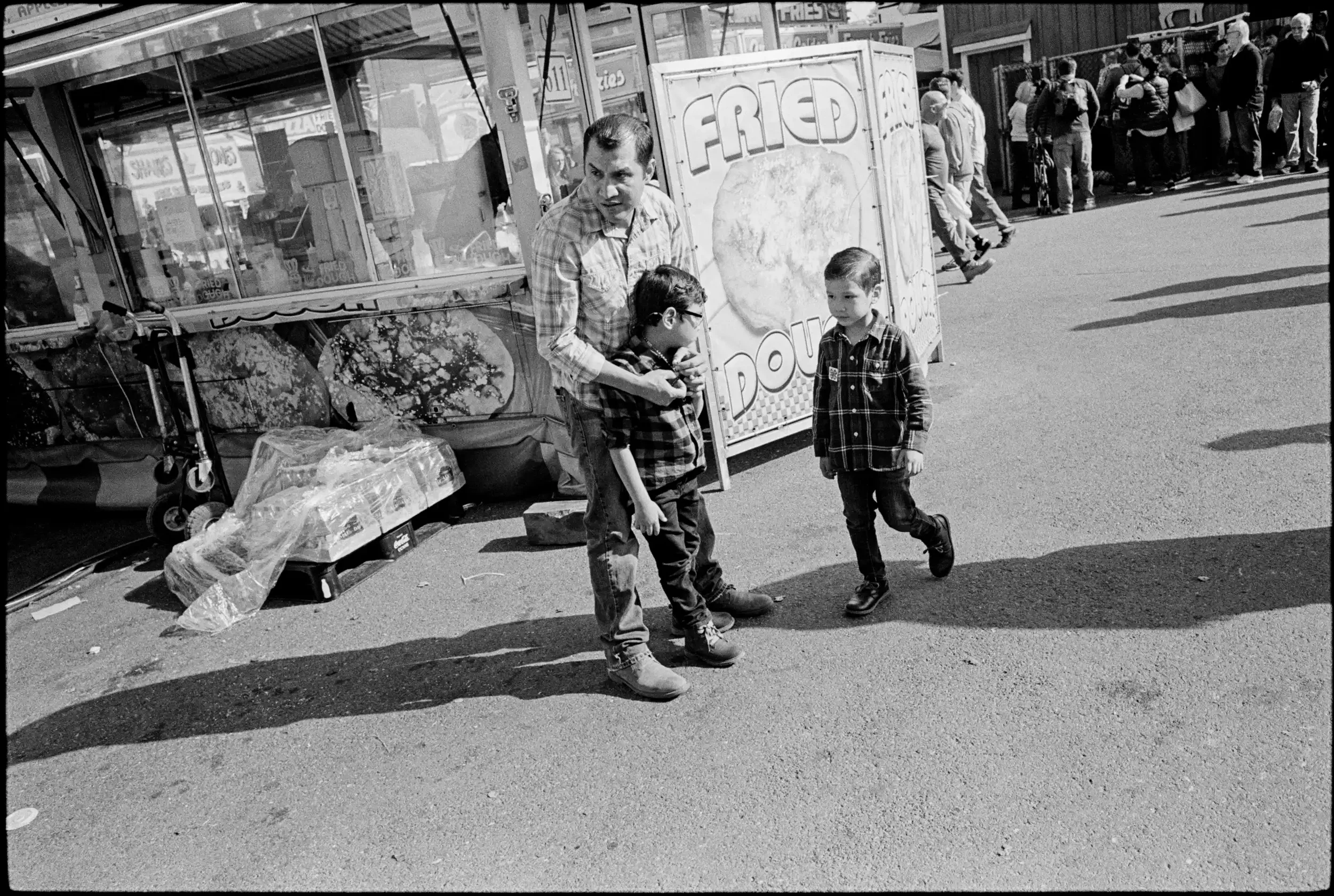 19-362 001-Edit_Spotted.webp