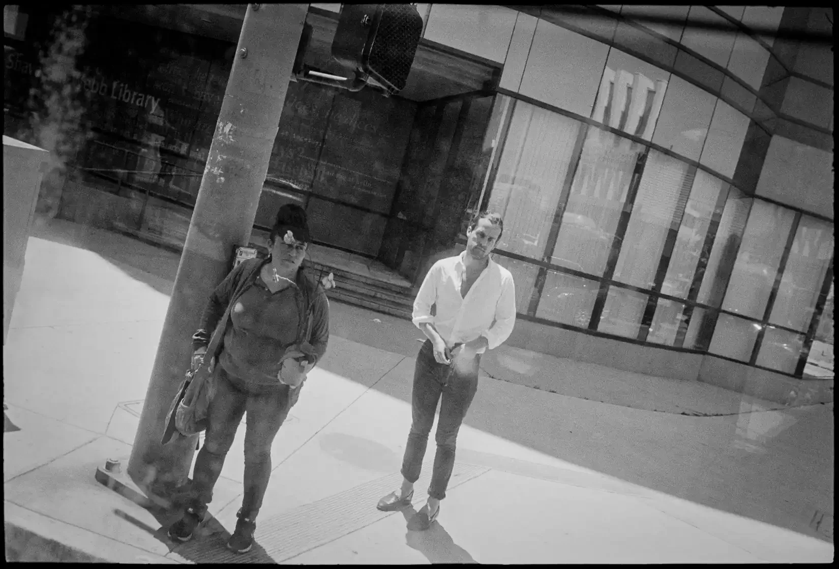 17-288_21a 003-Edit.webp