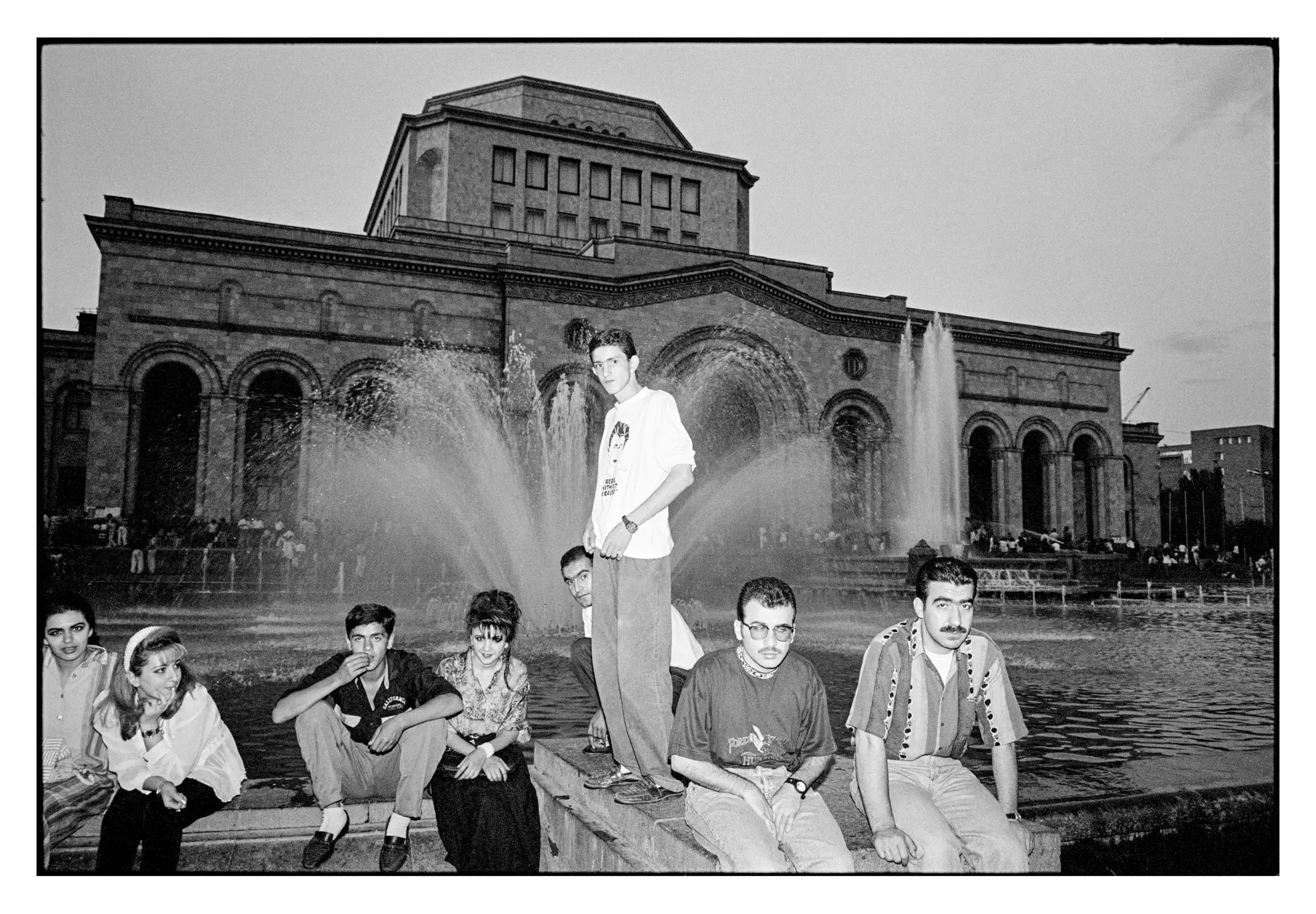 95-159_14 001_Spotted.webp