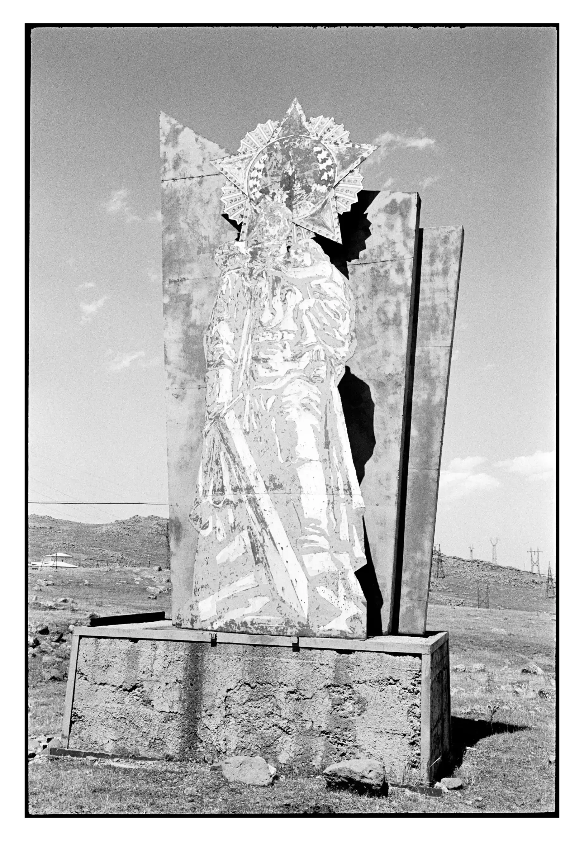 96-215_36 001_Spotted.webp