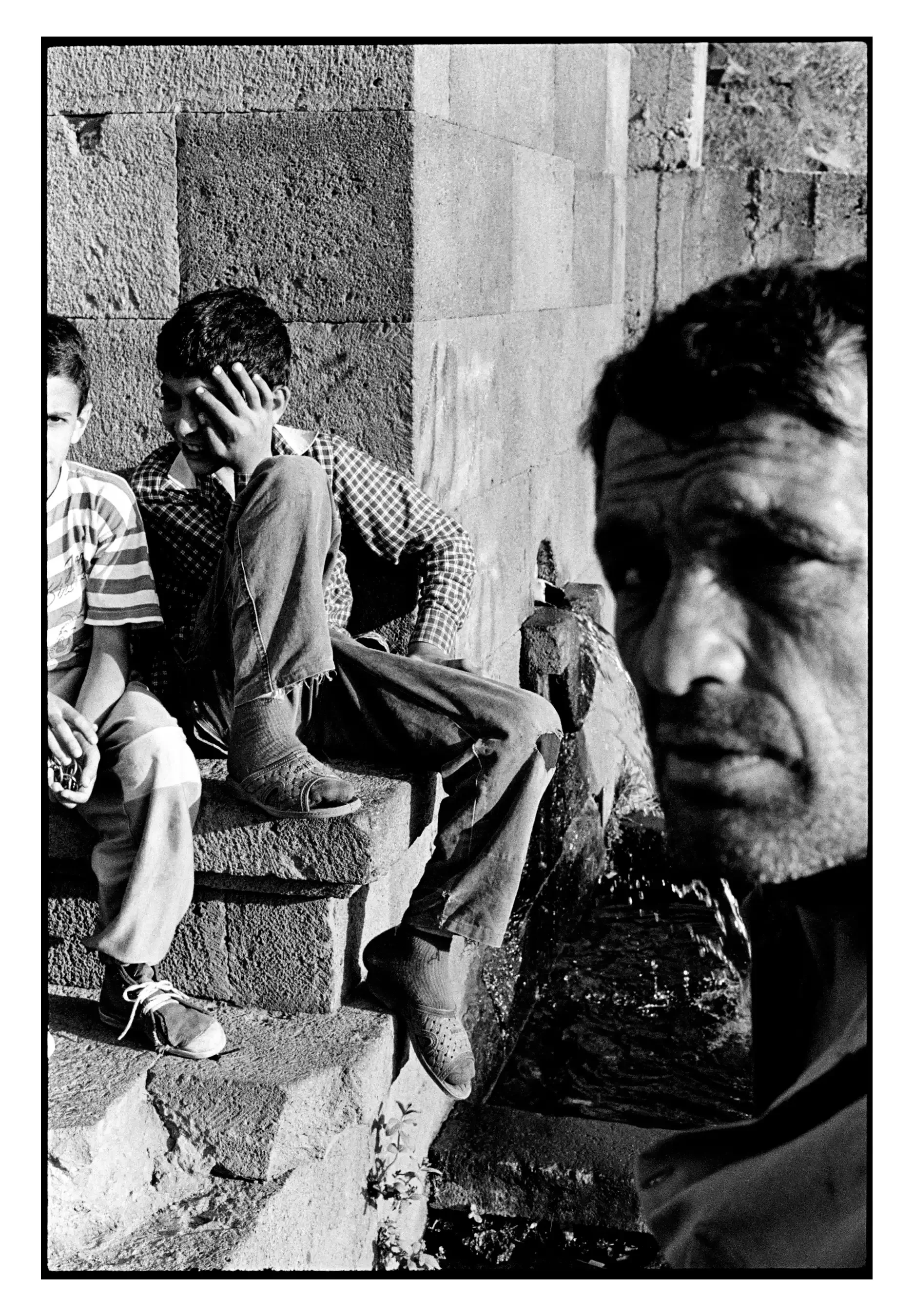 96-200_06a 001_Spotted.webp